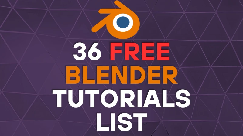 blender 4.3 tutorial, blender beginner tutorial - part 5, blender beginner tutorial urdu, blender complet, blender lectures, blender software alternatives, blender software evolution, blender software tutorial, blender software tutorial for beginners, blender software tutorial tutorials, blender software tutorial tutorials advanced, blender software tutorial tutorials ahad, blender software tutorial tutorials and tutorials, blender software tutorial tutorials and videos, blender software tutorial tutorials animation, blender software tutorial tutorials app, blender software tutorial tutorials architecture, blender software tutorial tutorials at home, blender software tutorial tutorials bangla, blender software tutorial tutorials beginners, blender software tutorial tutorials beginners cg geek, blender software tutorial tutorials beginners gfxmentor, blender software tutorial tutorials beginners pdf, blender software tutorial tutorials beginners urdu, blender software tutorial tutorials book, blender software tutorial tutorials book pdf, blender software tutorial tutorials by blender, blender software tutorial tutorials by youtube, blender software tutorial tutorials c++, blender software tutorial tutorials cg geek, blender software tutorial tutorials chapter-49, blender software tutorial tutorials com, blender software tutorial tutorials complete, blender software tutorial tutorials complete course in urdu, blender software tutorial tutorials complete pdf, blender software tutorial tutorials course, blender software tutorial tutorials course complete, blender software tutorial tutorials course urdu, blender software tutorial tutorials dojo, blender software tutorial tutorials download, blender software tutorial tutorials download free, blender software tutorial tutorials download with crack 64 bit, blender software tutorial tutorials easy, blender software tutorial tutorials engineers, blender software tutorial tutorials english, blender software tutorial tutorials evolution, blender software tutorial tutorials expert, blender software tutorial tutorials explained, blender software tutorial tutorials eğitimi, blender software tutorial tutorials for beginner, blender software tutorial tutorials for beginners, blender software tutorial tutorials for beginners 3.4, blender software tutorial tutorials for beginners cg geek, blender software tutorial tutorials for beginners gfxmentor, blender software tutorial tutorials for beginners pdf, blender software tutorial tutorials for beginners tools, blender software tutorial tutorials for beginners urdu, blender software tutorial tutorials free, blender software tutorial tutorials free download, blender software tutorial tutorials full, blender software tutorial tutorials geek, blender software tutorial tutorials gfxmentor, blender software tutorial tutorials github, blender software tutorial tutorials google, blender software tutorial tutorials google drive, blender software tutorial tutorials greek, blender software tutorial tutorials guide, blender software tutorial tutorials guru, blender software tutorial tutorials guru 6, blender software tutorial tutorials guru blender beginner, blender software tutorial tutorials hindi, blender software tutorial tutorials hindi language, blender software tutorial tutorials hindi pdf, blender software tutorial tutorials hindi urdu, blender software tutorial tutorials hindi- chapter-49, blender software tutorial tutorials hub, blender software tutorial tutorials in hindi, blender software tutorial tutorials in hindi urdu, blender software tutorial tutorials in hindi- chapter-49, blender software tutorial tutorials in urdu, blender software tutorial tutorials in urdu language, blender software tutorial tutorials in urdu pdf, blender software tutorial tutorials in youtube, blender software tutorial tutorials java, blender software tutorial tutorials javatpoint, blender software tutorial tutorials js, blender software tutorial tutorials juki, blender software tutorial tutorials ka, blender software tutorial tutorials keys, blender software tutorial tutorials keywords, blender software tutorial tutorials kya hai, blender software tutorial tutorials latest, blender software tutorial tutorials latest version, blender software tutorial tutorials learn, blender software tutorial tutorials lectures, blender software tutorial tutorials like, blender software tutorial tutorials list, blender software tutorial tutorials live, blender software tutorial tutorials mac users, blender software tutorial tutorials malayalam, blender software tutorial tutorials manual, blender software tutorial tutorials manual pdf, blender software tutorial tutorials master, blender software tutorial tutorials me, blender software tutorial tutorials medium, blender software tutorial tutorials microsoft, blender software tutorial tutorials min, blender software tutorial tutorials modeling, blender software tutorial tutorials near me, blender software tutorial tutorials new, blender software tutorial tutorials notes, blender software tutorial tutorials notes pdf, blender software tutorial tutorials on pdf, blender software tutorial tutorials on udemy, blender software tutorial tutorials on youtube, blender software tutorial tutorials on youtube in urdu, blender software tutorial tutorials one, blender software tutorial tutorials online, blender software tutorial tutorials pakistani, blender software tutorial tutorials part 5, blender software tutorial tutorials pc, blender software tutorial tutorials pdf, blender software tutorial tutorials pdf download, blender software tutorial tutorials point, blender software tutorial tutorials pro, blender software tutorial tutorials product, blender software tutorial tutorials project, blender software tutorial tutorials questions, blender software tutorial tutorials questions and answers, blender software tutorial tutorials quick, blender software tutorial tutorials quora, blender software tutorial tutorials r pdf, blender software tutorial tutorials r studio, blender software tutorial tutorials real time, blender software tutorial tutorials reddit, blender software tutorial tutorials rendering, blender software tutorial tutorials rendering course, blender software tutorial tutorials retopology basics, blender software tutorial tutorials s, blender software tutorial tutorials series, blender software tutorial tutorials simple, blender software tutorial tutorials site youtube.com, blender software tutorial tutorials software, blender software tutorial tutorials software free download, blender software tutorial tutorials step by step, blender software tutorial tutorials teachers, blender software tutorial tutorials technical, blender software tutorial tutorials technology, blender software tutorial tutorials to advanced, blender software tutorial tutorials to download, blender software tutorial tutorials to learn, blender software tutorial tutorials tools, blender software tutorial tutorials tutorial, blender software tutorial tutorials tutorial pdf, blender software tutorial tutorials udemy, blender software tutorial tutorials urdu, blender software tutorial tutorials urdu hindi, blender software tutorial tutorials urdu language, blender software tutorial tutorials urdu pdf, blender software tutorial tutorials use, blender software tutorial tutorials ustad, blender software tutorial tutorials version, blender software tutorial tutorials video, blender software tutorial tutorials video in urdu, blender software tutorial tutorials video youtube, blender software tutorial tutorials wap 4 click, blender software tutorial tutorials webclick, blender software tutorial tutorials website, blender software tutorial tutorials windows 10, blender software tutorial tutorials with crack 64 bit, blender software tutorial tutorials with pdf, blender software tutorial tutorials with pictures, blender software tutorial tutorials with video, blender software tutorial tutorials xp, blender software tutorial tutorials xyz, blender software tutorial tutorials youtube, blender software tutorial tutorials youtube in urdu, blender software tutorial tutorials youtube video, blender software tutorial tutorials yt, blender software tutorial tutorials z, blender software tutorial tutorials zahid notes, blender software tutorial tutorials zero, blender software tutorial tutorials zero to hero, blender software tutorial tutorials zip file, blender software tutorial tutorials zip file download, blender software tutorial tutorials zone, blender software tutorial tutorialspoint, blender software tutorial tutorialspoint pdf, blender tutorial a to z, blender tutorial ahad, blender tutorial f, blender tutorial for beginners cg geek, blender tutorial for beginners gfxmentor, blender tutorial for beginners urdu, blender tutorial fx, blender tutorial hindi urdu, blender tutorial in hindi urdu, blender tutorial in urdu, blender tutorial in urdu pdf, blender tutorial pakistani, blender tutorial urdu, blender tutorial webclick, blender ustad, donut tutorial blender 3.1, guru blender tutorial, learn blender in urdu, master blender 3d, tutorial software blender, zbrush tutorial in urdu, zbrush x blender, blender 3d software tutorial, blender software tutorial, blender software tutorial for beginners, blender animation software tutorial, blender software tutorials, blender software tutorial pdf, blender 3d animation software tutorial, blender 3d modeling software tutorial, blender 3d software tutorial pdf, blender animation software tutorial pdf, blender editing software tutorial, blender software free tutorials, blender software ink drop tutorial, blender software to make video tutorials, blender software tutoria s, blender software tutorial download, blender software tutorial for video editing, blender software tutorial in hindi, blender software tutorial video, blender software tutorial youtube, blender video editing software tutorial, software blender tutorial, tutorial menggunakan software blender 3d, tutorial software blender 3d, tutorials on how to use blender software, blender tutorial, blender tutorials, tutorial blender 3d, blender 3d software tutorial, blender program tutorial, blender tutorial for beginners, blender animation tutorial beginner, blender 4 honey fluid tutorial, blender beginner tutorial, blender donut tutorial, blender honey fluid tutorial, blender animation tutorial, blender software tutorial, blender sculpting tutorial, how to blender start tutorial, beginner blender tutorial, blender 3d animation tutorial, blender 3d beginner tutorial, blender 3d tutorial, blender modeling tutorial, blender software tutorial for beginners, blender tutorials for beginners, second life blender mesh clothing tutorial, blender animation software tutorial, blender software tutorials, blender starter tutorial, blender tutorial beginner, best blender tutorials, blender 3d printing tutorial, blender donut tutorial 4.0, blender rigging tutorial, blender tutorials beginners, donut tutorial blender, modelling in blender tutorial, blender 2d animation tutorial, blender 4 tutorials, blender 4.0 tutorial, blender sculpt tutorial, doughnut tutorial blender, tutorial for blender, tutorial rigging blender, blender 3d modeling tutorial, blender animation tutorials, blender beginners tutorial, blender character modeling tutorial, blender grease pencil tutorial, blender hand tutorial, blender low poly tutorial, blender tutorial pdf, good blender tutorials, grease pencil blender tutorial, 3d animation blender tutorial, 3d modeling in blender tutorial, blender 3d character modeling tutorial, blender 3d hair tutorial, blender 3d low poly tutorial, blender 3d tutorial pdf, blender 4.2 tutorial, blender basic tutorial, blender beginner tutorials, blender doughnut tutorial, blender for 3d printing tutorial, blender geometry nodes tutorial, blender geometry nodes tutorials, blender hair tutorial, blender software tutorial pdf, blender tutorial for 3d printing, blender tutorial youtube, cool blender tutorials, simple blender tutorial, youtube blender tutorial, blender 3d basic tutorial, blender 3d pdf tutorial, blender model tutorial, blender porn tutorial, blender rig tutorial, blender 3d model tutorial, blender 3d texture tutorial, blender 3d tutorials, blender 4.1 tutorial, blender for beginners tutorial, blender modelling tutorial, blender texture tutorial, blender tutorial beginners, blender tutorial book, blender tutorial modeling, creating 3d anime backgrounds in blender: a comprehensive tutorial, low poly blender tutorial, rigging in blender tutorial, text in blender tutorial, 2d animation blender tutorial, 2d animation in blender tutorial, 3d animation tutorial blender, 3d blender tutorial, 3d modeling blender tutorial, animation blender tutorial, basic blender tutorial, best blender animation tutorial, blender 3d tutorial for beginners, blender 3d tutorials for beginners