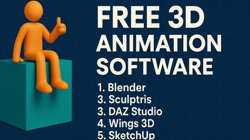 open source animation software, free animation software, animation software free, 2d animation software free, best free animation software, free 2d animation software, free 3d animation software, 3d animation software free, great free animation software, free 3d animation software free, 3d animation free software, best free 2d animation software, free and easy animation software, free animation software easy, free animation software for mac, free animation software online, free computer animation software for beginners, free stop frame animation software, free stop go animation software, good free animation software, 3d animation software free download, animation software free no download, free computer animation software for mac, free software for 2d animation, free stop animation software, 2d free animation software, animation software 2d free, best free 3d animation software, best free animating softwares, best free animation software 2d, best free animation software 3d, best free animation software for pc, best free software for 3d animation, download free animation software, free animate software, free animating softwares, free download 3d animation software, free easy animation software, free no download animation software, free whiteboard animation software, simple animation software free, stop motion animation software free, what is the best free animation software, 2d animation free software, 3d free animation software, animation software for beginners free, animation software for free download, animation software free online, free 2d animation software for pc, free 2d animation softwares, free 3d animating software, free animation software download, free animator software, free software for animation, free sprite animation software, whiteboard animation software free, 2d animator software free, animal shelter software free, animate software free, animator software free, best free software for animation, free animated gif software, free animation software 2d, free animation softwares, best animation software free, free animation software for pc, best free animation softwares, best free software for making animated youtube videos, software animation 2d free, animation free software, best 2d animation software free, best 2d free animation software, best free animating software, best free software for 2d animation, best free software for animation 2d, free animation software 3d, free anime software, good free 2d animation software, animation software free 2d, animation software free download, animation softwares free, best software for 2d animation free, free animated software, free animation software 2d pc, free animation software for beginners, free animation software no download, animal rescue software free, best animation software for free, easy animation software free, free animal rescue software, free animal shelter software, free animating software, 3d animation movie making software free download, 3d computer animation software free download, 3d free animation software download, 3d graphics animation software free download, animated gif software free, best 3d animation software free, computer animation software free download, digital animation software free download, easiest animation software free, open source software animation, open source 2d animation software, open source 3d animation software, best open source animation software, best open source 2d animation software, free and open source animation software, free open source 2d animation software, free open source animation software, open source animation software for beginners, open source animation software for mac, open source animation software mac, open source animation software reddit, open source cartoon animation software, open source flash animation software, open source free animation software, open source stop motion animation software, open source vector animation software, whiteboard animation software open source, animation software open source, best 2d animation software open source, best free open source animation software, best open source 3d animation software, dreamworks animation software open source, free open source 3d animation software, html5 animation software open source, open source animated presentation software, open source animation software for windows, open source animation software windows, open source logo animation software, open source svg animation software, open source text animation software, open source video animation software, pencil2d-open source animation software, video animation software open source, 2d animation software open source, 2d sprite animation software open source, 3d animation open source software, 3d animation software free download open source, 3d animation software free open source, 3d animation software open source, animal tracking software open source, animated gif software open source, animation 3d software open source, animation logo open source software, animation open source software, animation software for kids free open source, animation software mac open source, animation software open source 2d, animation software open source 3d, an open-source 2d animation software, animation open source, animation open source software, animation software, animation software open source 2d, best animation maker software, best free open source 3d animation software, best free open source animation software, best open source animation software, best open source video animation software, best software for cartoon, blank is a free open source animation software that you can be used for animation, does microsoft have animation software, dreamworks animation software open source, easy animation software open source, enve open-source 2d animation software, free and open source animation software, free and open source animation software for windows, free open source 2d animation software, free open source 3d animation software, free open source animation software, free open source software for animation, is a free open source animation software that you can be used for animation, is all open source software free, is open source software free for commercial use, is tesla software open source, it is an open source 2d animation software, it is an open-source 2d animation software, logo animation software for pc, open source ai animation software, open source animation, open source animation programs, open source animation software, open source animation software 2d, open source animation software 3d, open source animation software android, open source animation software blender, open source animation software for android, open source animation software for beginners, open source animation software for kids, open source animation software for pc, open source animation software for windows, open source animation software for youtube videos, open source animation software free, open source animation software games, open source animation software github, open source animation software google, open source animation software gratis, open source animation software hardware, open source animation software harmony, open source animation software help, open source animation software hippo, open source animation software history, open source animation software how to use, open source animation software html, open source animation software java, open source animation software javascript, open source animation software jobs, open source animation software linux, open source animation software mac, open source animation software online, open source animation software online free, open source animation software open source, open source animation software qgis, open source animation software qr code, open source animation software que, open source animation software que es, open source animation software quest, open source animation software quora, open source animation software reddit, open source animation software ubuntu, open source animation software unity, open source animation software used, open source animation software used by ai, open source animation software used in schools, open source animation software xbox, open source animation software xd, open source animation software xyz, open source animation software zip, open source animation software zoho, open source animation software zoom, open source animation tool, open source animation tools, open source beat making software, open source cartoon animation software, open source free animation software for windows, open source illustrator software, open source logo animation software, open source photo animation software, open source process simulation software, open source software examples, open source software for 3d animation, open source software for animation, open source software for photoshop, open source software products, open source stop motion animation software, open source svg animation software, open source vector animation software, open source video animation software, open source vs paid software, open-source animation software, pencil2d open source animation software, popular animation software, popular open source software, simple open source animation software, software for animations, top open source animation software, two open source software for animation, video animation best software, video animation softwares, what animation software do youtubers use, what are the best open source software, what are the two open-source animation that can be use, what is best free animation software, what is open source work, what is the easiest animation software to use, what is the most used animation software, what software do animators use, what software is open source, which software is best for making cartoons, which software is used for animation, whiteboard animation best software, write two open source software for animation