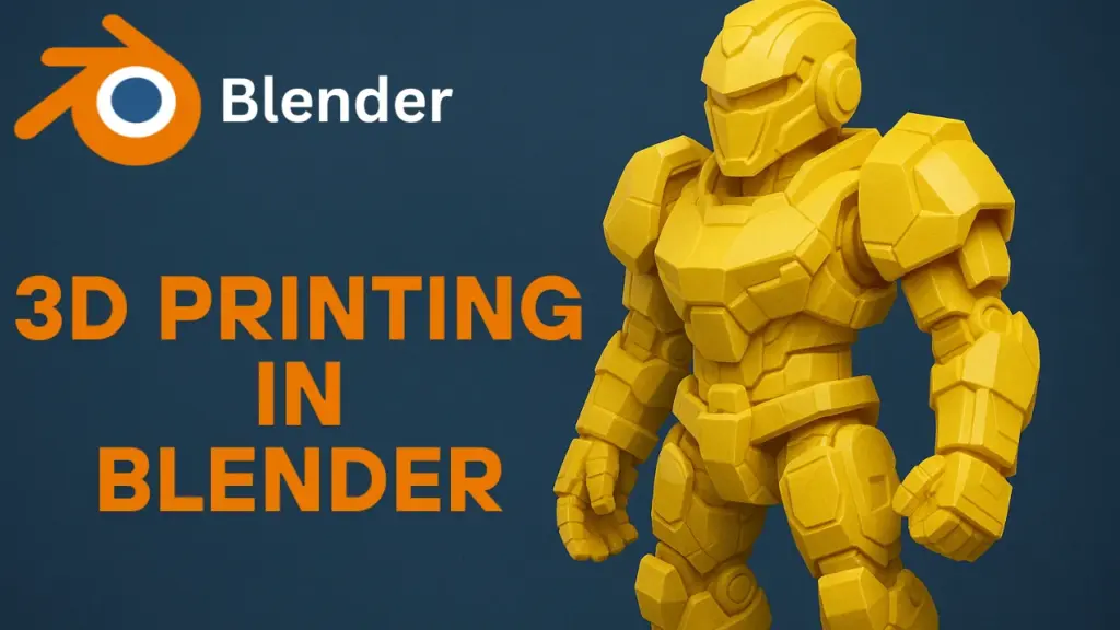 blender 3d printing, 3d printing from blender, can blender be used for 3d printing, is blender good for 3d printing, 3d printing in blender, blender for 3d printing, blender 3d printing, blender and 3d printing, blender 3d 3d printing, blender 3d print, 3d printing blender, 3d printing from blender, 3d print blender, 3d printing with blender, how to use blender for 3d printing, 3d print from blender, blender to 3d printing, 3d print toolbox blender, 3d printer blender, blender 3d printer, blender to 3d printer, blender 3d print toolbox, can you use blender for 3d printing, blender 3d printing addon, blender 3d printing tutorial, can you 3d print from blender, using blender for 3d printing, 3d printing toolbox blender, can blender be used for 3d printing, can you 3d print with blender, is blender good for 3d printing, blender 3d printer addon, 3d printing in blender, blender 3d printer software, blender for 3d printing tutorial, blender software 3d printing, blender tutorial for 3d printing, how to 3d print from blender, how to 3d print with blender, use blender for 3d printing, 3d print with blender, 3d printed texture blender, blender 3d print addon, blender 3d printing software, fusion 360 or blender for 3d printing, learn blender for 3d printing, blender 3d prints, using blender to 3d print, 3d print blender models, 3d print tool blender, blender 3d printing toolbox, blender for 3d printing course, blender modeling for 3d printing, can i use blender for 3d printing, can you 3d print blender models, 3d modeling for 3d printing blender, 3d modeling in blender for 3d printing, 3d print addon blender, 3d print blender addon, 3d print blender files, 3d print texture blender, 3d print toolbox blender download, 3d print tools blender, 3d printer blender software, 3d printer blender tutorial, 3d printer color blending, 3d printing addon blender, 3d printing blender files, 3d printing blender tutorial, 3d printing blender vs fusion 360, 3d printing using blender, best blender addons for 3d printing, blender 3d for 3d printing, blender 3d modeling for 3d printing, blender 3d print plugin, blender 3d print texture, blender 3d print toolbox download, blender 3d print toolbox not showing, blender 3d printer tutorial, blender 3d printing by example, blender 3d printing course, blender 3d printing download, blender 3d printing models, blender 3d printing plugin, blender 3d printing scale, blender 3d printing toolbox download, blender 3d printing tools, blender addon 3d print, blender addons for 3d printing, blender cad 3d printing, blender course for 3d printing, blender design for 3d printing, blender export for 3d printing, blender export stl for 3d printing, blender export to 3d printer, blender file to 3d printer, blender files for 3d printing, blender fill hollow object for 3d printing, blender fix mesh for 3d printing, blender for 3d print, blender for 3d printer, blender for 3d printing download, blender for 3d printing reddit, blender good for 3d printing, blender join objects for 3d printing, 3d printing from blender, 3d print from blender, can you 3d print from blender, how to 3d print from blender, can i 3d print from blender, can you 3d print models from blender, can you 3d print things from blender, from blender to 3d printer, how to 3d print something from blender, how to print 3d models from blender, can you print 3d models from blender, how to 3d print a model from blender, 3d print from blender sculpt, 3d print with mapped image from blender, 3d print with texture from blender, 3d printer not printing models from blender, 3d printing from blender with materials, 3d printing scale objects from blender, export from blender to 3d print, export from blender to be 3d printed, export things from blender to 3d print, how to 3d print a file from blender, how to 3d print from blender 2.8, how to export 3d print file from blender, how to export from blender to 3d printer, how to prepare something from blender file for 3d printing, how to set the scale on 3d printing from blender, print 3d print from blender, printing 3d models from blender