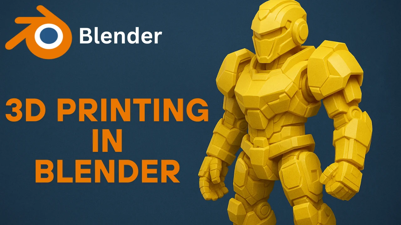 blender 3d printing, 3d printing from blender, can blender be used for 3d printing, is blender good for 3d printing, 3d printing in blender, blender for 3d printing, blender 3d printing, blender and 3d printing, blender 3d 3d printing, blender 3d print, 3d printing blender, 3d printing from blender, 3d print blender, 3d printing with blender, how to use blender for 3d printing, 3d print from blender, blender to 3d printing, 3d print toolbox blender, 3d printer blender, blender 3d printer, blender to 3d printer, blender 3d print toolbox, can you use blender for 3d printing, blender 3d printing addon, blender 3d printing tutorial, can you 3d print from blender, using blender for 3d printing, 3d printing toolbox blender, can blender be used for 3d printing, can you 3d print with blender, is blender good for 3d printing, blender 3d printer addon, 3d printing in blender, blender 3d printer software, blender for 3d printing tutorial, blender software 3d printing, blender tutorial for 3d printing, how to 3d print from blender, how to 3d print with blender, use blender for 3d printing, 3d print with blender, 3d printed texture blender, blender 3d print addon, blender 3d printing software, fusion 360 or blender for 3d printing, learn blender for 3d printing, blender 3d prints, using blender to 3d print, 3d print blender models, 3d print tool blender, blender 3d printing toolbox, blender for 3d printing course, blender modeling for 3d printing, can i use blender for 3d printing, can you 3d print blender models, 3d modeling for 3d printing blender, 3d modeling in blender for 3d printing, 3d print addon blender, 3d print blender addon, 3d print blender files, 3d print texture blender, 3d print toolbox blender download, 3d print tools blender, 3d printer blender software, 3d printer blender tutorial, 3d printer color blending, 3d printing addon blender, 3d printing blender files, 3d printing blender tutorial, 3d printing blender vs fusion 360, 3d printing using blender, best blender addons for 3d printing, blender 3d for 3d printing, blender 3d modeling for 3d printing, blender 3d print plugin, blender 3d print texture, blender 3d print toolbox download, blender 3d print toolbox not showing, blender 3d printer tutorial, blender 3d printing by example, blender 3d printing course, blender 3d printing download, blender 3d printing models, blender 3d printing plugin, blender 3d printing scale, blender 3d printing toolbox download, blender 3d printing tools, blender addon 3d print, blender addons for 3d printing, blender cad 3d printing, blender course for 3d printing, blender design for 3d printing, blender export for 3d printing, blender export stl for 3d printing, blender export to 3d printer, blender file to 3d printer, blender files for 3d printing, blender fill hollow object for 3d printing, blender fix mesh for 3d printing, blender for 3d print, blender for 3d printer, blender for 3d printing download, blender for 3d printing reddit, blender good for 3d printing, blender join objects for 3d printing, 3d printing from blender, 3d print from blender, can you 3d print from blender, how to 3d print from blender, can i 3d print from blender, can you 3d print models from blender, can you 3d print things from blender, from blender to 3d printer, how to 3d print something from blender, how to print 3d models from blender, can you print 3d models from blender, how to 3d print a model from blender, 3d print from blender sculpt, 3d print with mapped image from blender, 3d print with texture from blender, 3d printer not printing models from blender, 3d printing from blender with materials, 3d printing scale objects from blender, export from blender to 3d print, export from blender to be 3d printed, export things from blender to 3d print, how to 3d print a file from blender, how to 3d print from blender 2.8, how to export 3d print file from blender, how to export from blender to 3d printer, how to prepare something from blender file for 3d printing, how to set the scale on 3d printing from blender, print 3d print from blender, printing 3d models from blender