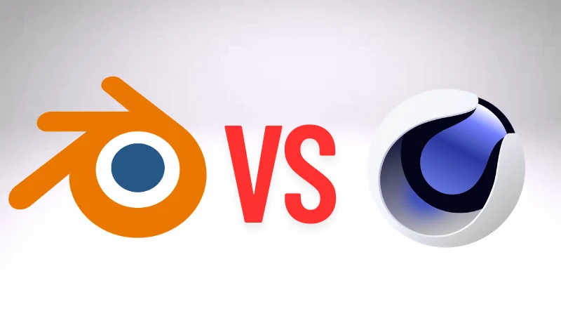 blender or cinema 4d, blender 3d classes, blender cinema 4d import, is blender or cinema 4d easier, cinema 4d or blender for motion graphics, blender or cinema 4d for animation, blender vs cinema 4d motion graphics, blender cinema 4d plugin, blender cinema 4d theme, blender cinema 4d key configuration, blender cinema 4d addon, blender cinema 4d layout, blender cinema 4d keymap, blender cinema 4d navigation, blender vs cinema 4d 2022, blender vs cinema 4d which is better, blender cinema 4d bridge, blender vs cinema 4d for motion graphics reddit, blender maya or cinema 4d, blender vs cinema 4d animation, which is better blender or cinema 4d, what is better blender or cinema 4d, blender or cinema 4d for after effects, is cinema 4d better than blender, is cinema 4d easier than blender, cinema 4d vs blender render, blender cinema 4d comparison, can blender open cinema 4d files, blender to cinema 4d, blender to cinema 4d export, is blender similar to cinema 4d, blender to cinema 4d converter, blender to cinema 4d addon, blender for cinema 4d users, is blender easier than cinema 4d, blender to cinema 4d plugin, is blender harder than cinema 4d, blender vs cinema 4d vs maya, blender vs cinema 4d vs unreal engine, cinema 4d vs blender which is better, blender and cinema 4d, blender vs cinema 4d modeling, blender vs cinema 4d render, blender like c4d
