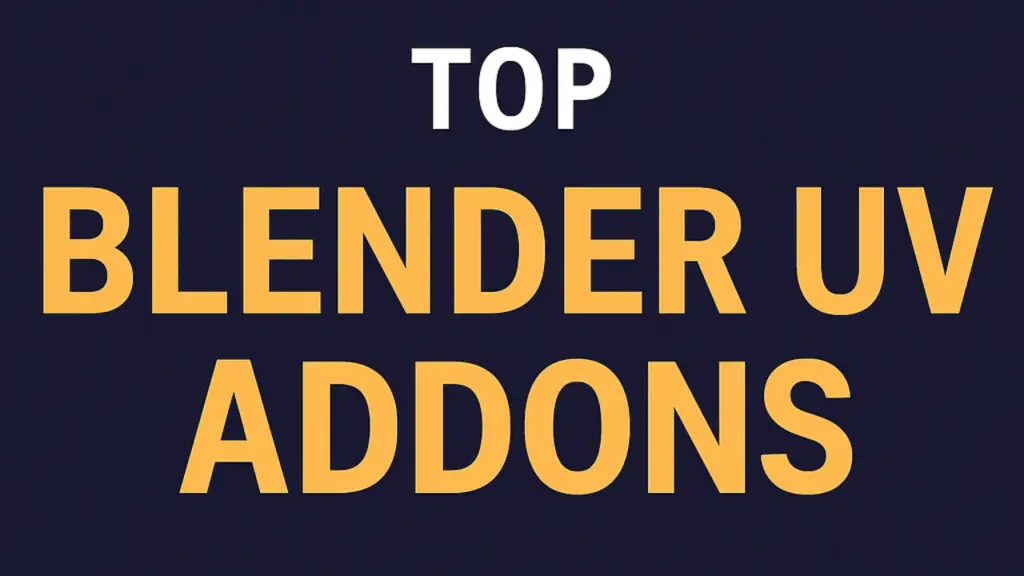 blender uv, blender uv addons, blender uv tools, blender uv unwrap, best blender uv addon, auto uv blender addon, blender how to fix overlapping uvs, how to uv unwrap in blender, uv unwrap blender, blender uv mapping, how to uv map in blender, blender 3d uv unwrap, blender bake texture to different uv map, how to uv unwrap blender, how to copy uvs in blender, unwrapping uv blender, uv mapping blender, uv unwrapping blender, blender texture uv mapping, blender uv coordinates, how to uv map blender, uv unwrap in blender, blender 3d uv mapping, blender uv texture, how to unwrap uv in blender, uv coordinates blender, uv map blender, uv unwrapping in blender, blender pixel uv, blender unwrap uv, blender uv unwrapping, blender export uv map, blender save uv map, blender uv map, export uv map blender, export uv unwrap blender, how to unwrap uvs in blender, unwrap uv blender, uv squares blender, how to uv mapping in blender, save uv map blender, blender smart uv unwrap, blender uv maps, blender uv squares, uv editing blender, uv mapping in blender, blender smart uv project, blender uv editing, blender uv editor, smart uv unwrap blender, uvs blender, blender edit uv, blender how to uv unwrap, blender uv smooth, export uv map from blender, magic uv blender, uv edit blender, fix uv map blender, how to export uv map blender, how to uv edit in blender, uv blender, uv squares addon blender free download, blender create uv map, blender generate uv map, blender magic uv, blender make uv map, blender straighten uv, blender transfer uv, blender uv editing texture, blender uv map not showing, blender uv sync selection, copy uv blender, copy uv map blender, create uv map blender, edit uv blender, missing uvs detected blender, smart uv project blender, uv map in blender, uv maps blender, uv unwrap not working blender, add texture to uv map blender, add uv map blender, add uv sphere blender, align uv blender, apply uv map blender, apply uv map to object blender, apply uv texture blender, auto uv in blender, auto uv map blender, auto uv mapping blender, auto uv unwrap blender, automatic uv blender, automatic uv mapping blender, bake uv blender, blender 2.79 uv unwrap, blender 3d uv mapping tutorial, blender add image to uv map, blender add uv, blender add uv map, blender add uv map to multiple objects, blender add uv map to object, blender addon uv squares, blender auto uv unwrap addon, blender best uv unwrap addon, blender free uv addon, blender straighten uv addon, blender uv addon, blender uv layout addon, blender uv mapping addon, blender uv squares addon, blender uv straighten addon, blender uv unwrap addon, blender uv unwrap addon free, blender uv unwrapping addon, magic uv addon blender, straighten uv blender addon, uv addon blender, uv blender addon, uv packer addon blender, uv squares addon blender, uv squares blender addon, uv unwrap addon blender, uv unwrap blender addon, uv unwrapping blender addon, auto uv addon blender, blender magic uv addon, blender uv addon free, blender uv packing addon, blender uv packing addon free, blender uv square addon, free uv addon blender, magic uv blender addon, uv squares addon blender download, accurate blender uv transform addon, addon blender uv, addon uv blender, animated uv addon blender, best uv addons blender, blender 2.8 addons magic uv, blender 2.8 uv addon, blender 2.8 uv addons, blender 2.8 uv squares addon, blender 2.8 uv unwrap addon, blender 2.81 uv squares addon, blender 3d uv mapping addons, blender 3d uv squre addon, blender addon highlight uv, blender addon multi object uv editing, blender addon uv map, blender addon uv square, blender addon uv unwrap, blender automatic uv projection addon, blender copy paste uv addon, blender smart uv addon, blender unwrap uv addon, blender uv addon 2.8, blender uv align addon, blender uv align and straighten addon, blender uv animation addon, blender uv grid addon, blender uv mapping addons, blender uv pack addon, blender uv packer addon mipmapping, blender uv packer addon square uv, blender uv to grid addon, blender uv tools addon, blender uv unwrap free addon, magic uv addon blender mirror uv, multi uv addon for blender, the best uv addon for blender 2.8, uv addon for blender, uv addons blender, uv align blender addon, uv automatic blender addon, uv blender addon github, uv mapping addons blender, uv pack master addon for blender, uv projection addon blender, uv squares addon blender 2.8, uv tool addon blender