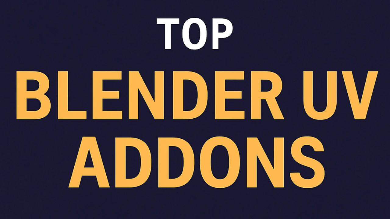 blender uv, blender uv addons, blender uv tools, blender uv unwrap, best blender uv addon, auto uv blender addon, blender how to fix overlapping uvs, how to uv unwrap in blender, uv unwrap blender, blender uv mapping, how to uv map in blender, blender 3d uv unwrap, blender bake texture to different uv map, how to uv unwrap blender, how to copy uvs in blender, unwrapping uv blender, uv mapping blender, uv unwrapping blender, blender texture uv mapping, blender uv coordinates, how to uv map blender, uv unwrap in blender, blender 3d uv mapping, blender uv texture, how to unwrap uv in blender, uv coordinates blender, uv map blender, uv unwrapping in blender, blender pixel uv, blender unwrap uv, blender uv unwrapping, blender export uv map, blender save uv map, blender uv map, export uv map blender, export uv unwrap blender, how to unwrap uvs in blender, unwrap uv blender, uv squares blender, how to uv mapping in blender, save uv map blender, blender smart uv unwrap, blender uv maps, blender uv squares, uv editing blender, uv mapping in blender, blender smart uv project, blender uv editing, blender uv editor, smart uv unwrap blender, uvs blender, blender edit uv, blender how to uv unwrap, blender uv smooth, export uv map from blender, magic uv blender, uv edit blender, fix uv map blender, how to export uv map blender, how to uv edit in blender, uv blender, uv squares addon blender free download, blender create uv map, blender generate uv map, blender magic uv, blender make uv map, blender straighten uv, blender transfer uv, blender uv editing texture, blender uv map not showing, blender uv sync selection, copy uv blender, copy uv map blender, create uv map blender, edit uv blender, missing uvs detected blender, smart uv project blender, uv map in blender, uv maps blender, uv unwrap not working blender, add texture to uv map blender, add uv map blender, add uv sphere blender, align uv blender, apply uv map blender, apply uv map to object blender, apply uv texture blender, auto uv in blender, auto uv map blender, auto uv mapping blender, auto uv unwrap blender, automatic uv blender, automatic uv mapping blender, bake uv blender, blender 2.79 uv unwrap, blender 3d uv mapping tutorial, blender add image to uv map, blender add uv, blender add uv map, blender add uv map to multiple objects, blender add uv map to object, blender addon uv squares, blender auto uv unwrap addon, blender best uv unwrap addon, blender free uv addon, blender straighten uv addon, blender uv addon, blender uv layout addon, blender uv mapping addon, blender uv squares addon, blender uv straighten addon, blender uv unwrap addon, blender uv unwrap addon free, blender uv unwrapping addon, magic uv addon blender, straighten uv blender addon, uv addon blender, uv blender addon, uv packer addon blender, uv squares addon blender, uv squares blender addon, uv unwrap addon blender, uv unwrap blender addon, uv unwrapping blender addon, auto uv addon blender, blender magic uv addon, blender uv addon free, blender uv packing addon, blender uv packing addon free, blender uv square addon, free uv addon blender, magic uv blender addon, uv squares addon blender download, accurate blender uv transform addon, addon blender uv, addon uv blender, animated uv addon blender, best uv addons blender, blender 2.8 addons magic uv, blender 2.8 uv addon, blender 2.8 uv addons, blender 2.8 uv squares addon, blender 2.8 uv unwrap addon, blender 2.81 uv squares addon, blender 3d uv mapping addons, blender 3d uv squre addon, blender addon highlight uv, blender addon multi object uv editing, blender addon uv map, blender addon uv square, blender addon uv unwrap, blender automatic uv projection addon, blender copy paste uv addon, blender smart uv addon, blender unwrap uv addon, blender uv addon 2.8, blender uv align addon, blender uv align and straighten addon, blender uv animation addon, blender uv grid addon, blender uv mapping addons, blender uv pack addon, blender uv packer addon mipmapping, blender uv packer addon square uv, blender uv to grid addon, blender uv tools addon, blender uv unwrap free addon, magic uv addon blender mirror uv, multi uv addon for blender, the best uv addon for blender 2.8, uv addon for blender, uv addons blender, uv align blender addon, uv automatic blender addon, uv blender addon github, uv mapping addons blender, uv pack master addon for blender, uv projection addon blender, uv squares addon blender 2.8, uv tool addon blender