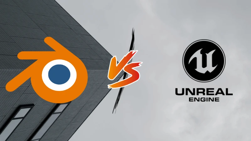 Blender vs Unreal Engine, Blender or Unreal Engine, Unreal Engine 4 vs Blender, Blender vs Unreal 5, Unreal Engine vs Blender for Movies, Blender Unreal Engine Rig, Blender Unreal Engine Export, Blender or Unreal Engine for Architecture, Blender vs UE4, Blender Unreal Engine 4, Blender Unreal Engine Addon, Blender Software vs Unreal Engine, Blender vs Unreal Engine 5 for Architecture, Blender vs Unreal for Animation, Unreal Engine 5 vs Blender Render Time, Blender to Unreal Engine Collision, Blender Unreal Engine Export Addon, Blender Unreal Engine Export Settings, Blender Game Engine vs Unreal, Blender Unreal Engine Course, Blender vs Unreal Engine Animation, Blender Unreal Engine Scale, Blender Cycles vs Unreal Engine, Unreal Engine 5 vs Blender Cycles, Unreal Engine vs Blender for Animation Reddit, Blender Unreal Engine Character, Blender or Unreal Engine for Beginners, Blender Unreal Engine Tools, Unreal Engine vs Blender for Rendering, Blender Unreal Engine Units, Blender Unreal Engine Export Plugin, Blender Unreal Engine Material, Blender Unreal Engine 5 Live Link, Blender Unreal Engine 5 Rig, Blender Unreal Engine Navigation, Blender Unreal Engine Skeleton, Unreal Engine Modeling vs Blender, Blender Unreal Engine Live Link, Blender Unreal Engine Render, Blender Unreal Engine Pipeline, Blender Unreal Engine Bridge, Blender vs Unreal Render, Blender Unreal Engine Import, Blender Unreal Engine Controls, Blender Unreal Engine 5 Plugin, Blender Unreal Engine Mannequin, Unreal Engine vs Blender Render Time, Blender vs Unreal Engine, Blender vs Unreal Engine 5, Blender vs. Unreal Engine 5, Blender vs Unreal Engine for Animation, Blender vs Unreal Engine 5 for Filmmaking, Blender vs Unreal Engine 5 for Animation, Blender vs Unreal Engine for Filmmaking, Blender vs Unreal Engine 5 Reddit, Blender vs Unreal Engine 5 Render, Blender vs Unreal Engine Animation, Blender vs Unreal Engine 5 Animation, Blender vs Unreal Engine vs Unity, Blender vs Unreal Engine 5 for Architecture, Maya vs Blender vs Unreal Engine, Blender vs Unreal Engine Which is Better, Rendering in Blender vs Unreal Engine, Blender vs Unreal Engine for VFX, Animating in Blender vs Unreal Engine, Blender vs Unreal Engine, Blender vs Unreal Engine 5, Blender vs Unreal Engine for Animation, Should I Learn Blender or Unreal Engine, Blender vs Unreal Engine for Filmmaking, Blender vs Unreal Engine Architecture, Is Unreal Engine Better Than Blender, Blender vs Unity vs Unreal, Is Unreal Engine Like Blender, Unreal Engine vs Unity Which is Better, Unreal Engine vs Blender Rendering, Blender vs Unreal Engine 5 Reddit, Blender vs Unreal Engine Which is Better, Blender vs Unreal Engine Rendering, Blender vs Unreal Engine 5 Render, Blender 3D vs Unreal Engine 5, Which is Better Blender or Unreal Engine 5, Blender vs Unreal Engine for VFX, Is Blender Better Than Unreal Engine 5, Is Blender or Unreal Engine Better for Animation, Is Unreal Engine Similar to Blender, Which is Easier Blender or Unreal Engine, Blender vs Unreal Engine 5 Animation, Is Blender or Unreal Engine Easier, Blender vs Unreal Engine, Rendering in Blender vs Unreal Engine, Animating in Blender vs Unreal Engine, Using Blender with Unreal Engine, Unreal with Blender, Blender vs Unreal Engine, Maya vs Blender vs Unreal Engine, Blender vs Unreal Engine vs Unity