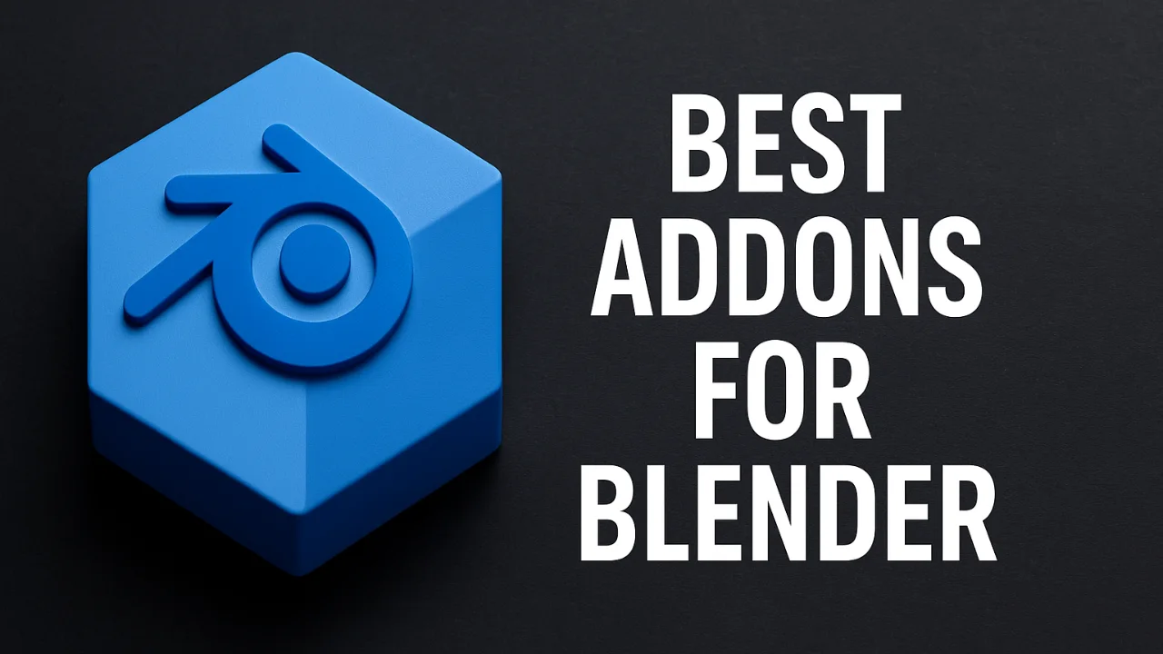 best addons for blender, best blender addons, blender best addons, addon for blender, addons for blender, blender addon, blender addons, blender addon leaks, abnormal addon blender, blender 3d addons, addon blender, blender animation retargeting addon, blender kit addon, fspy blender addon, how to install blender addons, aqua shader addon blender, blender best weight painting addons, free blender addons, mixamo blender addon, sketchfab blender addon, weightpainting blender addon, blender addons free, import images as planes blender addon, blender 3d printing addon, blender cad addon, blender retopology addon, how to add addons to blender, blender addons free download, blender install addon, blender install addons, poliigon blender addon, rbx animations blender addon, rokoko blender addon, blender 3d printer addon, blender installing addons, blender retopo addon, how to install addons in blender, install blender addons, installing blender addons, photographer addon blender, poliigon addon blender, adobe substance 3d blender addon, blender architecture addon, blender facebuilder addon, cell fracture addon blender download, daz to blender addon, stop mo blender addon, blender 3d print addon, blender free hair addon, blender hair cards addon, blender how to install addons, blender rain addon, blender sketchup importer addon, extra objects addon blender, material addon blender, sculpt layers blender addon free download, vrm addon blender, best free blender addons, blender cascadeur addon, blender fx addon, blender github addon, blender mesh data transfer addon, blender stairs addon free, blender vrm addon, face builder addon for blender free, how to add blender addons, how to install poliigon addon blender, landscape addon blender, measure it addon blender, stepper addon blender, tree generator addon blender, vrm addon for blender, addon vfx blender, ambientcg blender addon, animation layers blender addon, bake addon blender, blender 4.2 addons, blender clothes addon, blender curve tools addon, blender f2 addon, blender gear addon, blender gis addon, blender hair addon, blender jiggle physics addon, blender mecabricks addon, blender remesh addon, blender sketchfab addon, blender step file addon, blender stepper addon, blender stop motion addon, block blender addon free download, botaniq addon blender, carver addon blender, conform object blender addon, blender cloth addon, blender cloth addon free, blender cloth simulation addon, blender clothes addon free, blender clothing addon free, blender make clothes addon, cloth addon blender, clothes addon blender, modeling cloth blender addon, simply cloth blender addon free, blender clothing addon, blender modeling cloth addon, cloth simulation blender addon, cloth weaver blender addon free download, simply cloth pro blender addon free download, best blender clothing addon, best human addon blender clothes, blender 2.8 cloth addon, blender 2.8 clothing addon, blender 2.8 modeling cloth addon, blender 3d clothes addon, blender addon cloth weaver, blender addon for making clothes, blender addon modeling cloth, blender addon sansar clothes, blender addons cloth weaver 2.0, blender cloth addon tear, blender cloth modeling addon, blender clothes addons, blender clothing addons, blender modeling cloth addon 2.8, blender modelling cloth addon, blender procedural cloth material addon, cloth weaver 2.0 blender addon free download, cloth weaver blender addon, cloth weaver blender addon download, cloth weaver blender addon free, free blender cloth addon, free cloth addon for blender, make clothes blender addon, make clothes blender addon download, modelling cloth addon blender, second life mesh clothing addon for blender, simply cloth blender addon free download, auto uv blender addon, best blender uv addon, best uv addon for blender, blender addon uv squares, blender auto uv unwrap addon, blender best uv unwrap addon, blender free uv addon, blender straighten uv addon, blender uv addon, blender uv addons, blender uv layout addon, blender uv mapping addon, blender uv squares addon, blender uv straighten addon, blender uv unwrap addon, blender uv unwrap addon free, blender uv unwrapping addon, magic uv addon blender, straighten uv blender addon, uv addon blender, uv blender addon, uv packer addon blender, uv squares addon blender, uv squares blender addon, uv unwrap addon blender, uv unwrap blender addon, uv unwrapping blender addon, auto uv addon blender, blender magic uv addon, blender uv addon free, blender uv packing addon, blender uv packing addon free, blender uv square addon, free uv addon blender, magic uv blender addon, uv squares addon blender download, accurate blender uv transform addon, addon blender uv, addon uv blender, animated uv addon blender, best uv addons blender, blender 2.8 addons magic uv, blender 2.8 uv addon, blender 2.8 uv addons, blender 2.8 uv squares addon, blender 2.8 uv unwrap addon, blender 2.81 uv squares addon, blender 3d uv mapping addons, blender 3d uv squre addon, blender topology addons, addon blender fill topology, blender 2.7 topology addons, blender 2.8 auto topologize addon, blender addon topology addon for rigging face, blender fix topology addon, blender topology addon, topology addons blender 2.7, topology guidelines addon blender, topology y addons blender 2.7