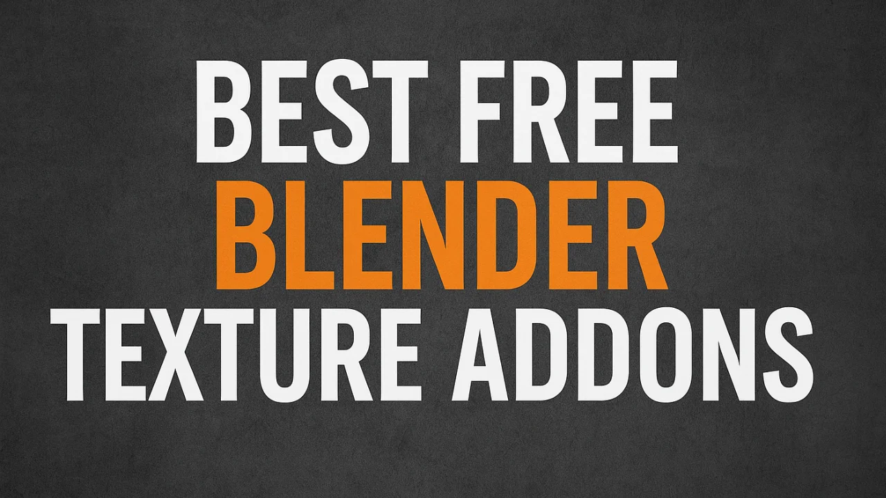 blender texture addon, blender texture addons, blender texturing addon, blender texture plugin, blender texture paint plugin, blender textures, texturing in blender, sanctus library, sanctus library blender, sanctus library - procedural materials, sanctus library free download, blender sanctus library, blender sanctus library free download, sanctus library - procedural materials free download, sanctus library free, library sanctus, sanctus library 3.2, sanctus library 3.2 - blender, sanctus library addon free, sanctus library download, sono sanctus library, blender import as decal, import as decal, import as decal blender, how to import a decal as a layer in photoshop, how to import graphic as decal, how to import graphic as decal dimensions, grungit, grungit blender, grungit blender addon free download, pbr easy, easy pbr, ravage blender, ravage blender addon free download, missing textures or linked detected blender, blender skyscraper texture, blender put pattern on texture, blender seam on object texture, blender textures, musgrave texture blender 4.1, blender texture, blender texture paint, free blender textures, free textures for blender, blender 3d texture painting, blender texturing, how to have flat texture in blender render, texture blender, texture paint blender, textures for blender, total texture control blender, blender texture painting, blender textures free, how to texture paint in blender, bake textures blender, blender bake texture, blender bake texture to different uv map, blender how to texture, how to texture in blender, lightning texture blender tiles, texture coordinate blender, texture painting blender, blender apply texture, how to add a texture to an object in blender, how to add textures in blender, how to apply textures in blender, texture free blender, texture in blender, texture paint in blender, textures blender, texturing in blender, ue5 blend 2 textures together, bake texture blender, blender how to texture paint, blender import glb no texture, blender texture blur node, blender texture uv mapping, free textures blender, how to add texture in blender, how to add texture to a 3d model in blender, how to apply a texture in blender, how to import textures into blender, how to make a texture transparent in blender, how to texture on blender, mekanism structural glass blending texture pack, textures loading pink blender, are materials and textures the same thing in blender, blender bake light texture with tonemapping, blender paint texture, blender uv texture, free texture for blender, how to bake image textures in blender, how to bake textures in blender, how to do shadingless textures in blender, how to save all texture paintings blender, lighting texture blender, storm texture blender, texture bake blender, texture for blender, add a texture in blender, adding a texture in blender, blender 3d add texture, blender add texture, blender bake textures, blender procedural textures, blender wood texture, how to add texture to a mesh in blender, how to apply texture blender, how to export textures from blender, how to fix texture stretching in blender, how to texture a cube in blender, lightning texture blender, musgrave texture blender, texture painting in blender, texturing blender, wood texture in blender, add texture blender, blender free textures, blender texture paint brushes, blender texture paint not working, blender transparent texture, free texture blender, glass texture blender, how to make a texture in blender, how to make textures in blender, how to paint textures in blender, metal texture blender, musgrave texture blender 4.2, textures in blender, wood blender texture, wood texture blender, apply texture blender, applying textures in blender, blender add texture to object,