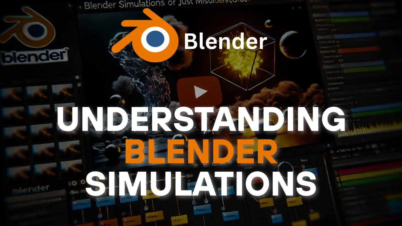 blender simulation, simulation blender, learn blender simulations the right way, blender simulation nodes, blender 3d simulation, blender cloth simulation, cloth simulation blender, blender fabric simulation, blender fluid simulation, blender simulate infrared, blender simulate infrared camera, fluid simulation blender, blender 3d fluid simulation, blender 3d cloth simulation, fabric simulation blender, where is the blender in bee swarm simulator, blender 3d simulation, blender physics simulation, blender simulation, simulation blender, blender liquid simulation, learn blender simulations the right way epub, blender water simulation, apply cloth simulation blender, blender simulation nodes, blender waterfall simulation, water simulation blender, american truck simulator blender, bake simulation blender, bee swarm simulator blender, blend simulator 2 codes, blender 3d water simulation, blender 4 cloth simulation, blender aerodynamic simulation, blender air flow simulation, blender airflow simulation, blender bake cloth simulation, blender bake cloth simulation to keyframes, blender bake simulation, blender bake smoke simulation, blender blood simulation, blender car simulation, blender car simulator, blender cfd simulation, blender chain simulation, blender cloth simulation addon, blender cloth simulation clipping, blender cloth simulation collision, blender cloth simulation crumpling, blender cloth simulation not rendering, blender cloth simulation not working, blender cloth simulation pinning, blender cloth simulation settings, blender cloth simulation slow, blender cloth simulation stops at 250, blender cloth simulation tutorial, blender cloth simulation wind, blender clothing simulation, blender cloud simulation, blender crowd simulation, blender crowd simulation addon, blender curtain simulation, blender destruction simulation, blender dust simulation, blender fire simulation, blender flame simulation, blender flow simulation, blender fluid simulation addon, blender fluid simulation download, blender fluid simulation not baking, blender fluid simulation not working, blender fluid simulation tutorial, blender fluid simulation viscosity, blender for physics simulation, blender gear simulation, blender geometry nodes simulation, blender gpu fluid simulation, blender gravity simulation, blender hair simulation, blender honey simulation, blender how to make fluid simulation, blender lens simulation, blender liquid simulation not working, blender loop cloth simulation, blender looping cloth simulation, blender mechanical simulation, blender ocean simulation, blender paper simulation, blender particle simulation, blender physics simulation tutorial, blender rain simulation, blender rigid body simulation, blender robot simulation, blender run simulation, blender sand simulation, blender simulate cloth, blender simulate physics, blender simulation addons, blender simulation physics, blender simulation stops at 250, blender simulation tutorial, blender simulator 2 codes, blender simulator codes, blender simulator roblox, blender slime simulation, blender 3d fluid simulation, blender 3d cloth simulation, blender 3d simulation, blender 3d water simulation, blender 3d physics simulation, blender 3d soft body physics simulation guide, 3d fluid simulation blender, 3d virtual fashion simulation with clo3d 7.1 and blender 3.4, blender 3d 2.8 cloth simulation, blender 3d cloth simulation hover, blender 3d cloth simulation not falling, blender 3d cloth simulation setting, blender 3d crowd simulation, blender 3d fire and smoke simulation complete guide, blender 3d fire simulation settings, blender 3d fluid simulation guide, blender 3d fluid simulation tutorial, blender 3d for interactive simulation, blender 3d for simulation, blender 3d ocean simulation, blender 3d paper simulation, blender 3d printing simulation, blender 3d simulate 3 button mouse, blender 3d smoke simulation, blender 3d smoke-fire simulation tutorial, blender 3d sun simulation, blender 3d the cloth simulation guide, blender 3d to train simulator, blender 3d traffic simulation, blender 3d traffic simulation tutorial, blender 3d traffic simulations, blender 3d train simulator, blender 3d water simulation tutorial, create 3d physics simulation blender, exporting blender models to 3d simulation, flag blender 3d simulation, how to simulate a 3d rope blender, particle simulations blender 3d, simulated anealing blender 3d model packing, simulated anealing blender 3d printing, simulated annealing blender 3d printing, train simulator blender 3d, train simulator blender 3d animation, train simulator blender 3d blend, train simulator blender 3d oriden, train simulator blender 3d wagon, train simulator briage blender 3d, train simulator cab animations blender 3d, train simulator coupling rod blender 3d, train simulator making a wagon blender 3d