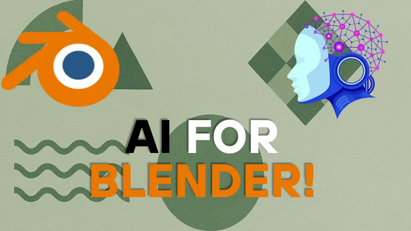 ai 3d model generator for blender, ai addon for blender, ai for blender, ai for blender 3d, ai for blender models, ai plugins for blender, ai render for blender, ai tools for blender, best ai for blender, stability ai for blender, ai face-markerless facial mocap for blender free download, ai plugin for blender, open source ai 3d model generator for blender, open source ai 3d model generator for blender shap-e, ai addons for blender, ai imported add-on for blender, ai imported add-on for blender 2 8, ai pathfinding for blender game engine, ai tool for blender, blended ai for customer experience, blender add-ons for ai, blender use ai for curves, how to set up movement blend tree for enemy ai, is there ai for blender, making an svg file in ai for blender, parts for kitchen ais blender, stable diffusion ai for blender, a.i in blender, a.i in blender is awesome, a.i render in blender, ai 3d blender model generator, ai and blender, ai and blender 3d, ai animation in blender, ai audio blender, ai baby blender, ai background blender, ai blender addon, ai blender animation, ai blender animation generator, ai blender app, ai blender art, ai blender assets, ai blender creator, ai blender download, ai blender extension, ai blender free, ai blender generator, ai blender github, ai blender helper, ai blender image, ai blender maker, ai blender model, ai blender model creator, ai blender model generator, ai blender model generator reddit, ai blender online, ai blender photo, ai blender plugin, ai blender reddit, ai blender render, ai blender rigging, ai blender script, ai blender texture, ai blender texture generator, ai blender tools, ai blender video, ai collage blender, ai color blender, ai colour blender, ai create blender model, ai denoiser blender, ai depth blender, ai face blender, ai face blender online, ai features in blender, ai file in blender, ai food blender, ai for blender, ai for blender 3d, ai for blender animation, ai for blender models, ai generated 3d models in blender, ai generated blender assets, ai generated blender models, ai image blender free, ai image blender free online, ai in blender, ai in blender 3d, ai in blender is awesome, ai in blender jar, ai in blender jobs, ai in blender jupiter, ai in blender just, ai in blender keys, ai in blender kid, ai in blender kit, ai in blender q, ai in blender que es, ai in blender quest, ai in blender queue, ai in blender quick, ai in blender x, ai in blender xr, ai in blender xray, ai in blender xy, ai in blender xyz, ai in blender z, ai in blender zbrush, ai in blender zoo, ai into blender, ai lighting blender, ai like blender, ai logo blender, ai mocap blender, ai motion blender, ai music blender, ai name blender, ai ninja blender, ai on blender, ai photo blender online free, ai plug in for blender, ai plus blender, ai pose blender, ai powered pbr texture generation in blender, ai prompt blender, ai remesh blender, ai render blender download, ai render blender github, ai render blender stable diffusion, ai render in blender, ai render stable diffusion in blender, ai render stable diffusion in blender download, ai render stable diffusion in blender github, ai replace blender, ai retopology blender, ai rotoscoping blender, ai skin blender, ai song blender, ai text blender, ai textures in blender, ai texturing in blender, ai to blender, ai to blender animation series, ai to blender converter, ai to blender model, ai to create 3d models in blender, ai tools blender, ai tools in blender, ai topology blender, ai upscaler blender, ai using blender, ai voice blender, ai vs blender, ai with blender, ai x blender, ai-powered blender, aicook blender, artificial intelligence blender, artificial intelligence in blender, auto depth in blender, best ai for blender, best blender machine in pakistan, blender a.i, blender ai plug in, blender ai tutorial, blender ayna, blender in ai, blender in urdu, blender is it hard, blender join not working, blender q-series, blender using ai, blender ustad, blender vs ai, blender z, can ai be used in blender, can ai make 3d models in blender, can ai model in blender, can blender do cad, can i use ai in blender, can you use ai in blender, character ai blender, create beautiful ai art with blender in minutes, does blender have ai, does blender use ai, generative ai in blender, h in blender, haier blender, haier blender price in pakistan, how to add a plane in blender, how to add ik in blender, how to add plane in blender, how to blend in ai, how to import a blender model into blender, how to import ai file in blender, how to install ai render in blender, how to join faces blender, how to join in blender, how to model a mouth in blender, how to open ai file in blender, how to slice in blender, how to use ai in blender, how to use ai render in blender, how to use alpha in blender, how to use ik in blender, how to use k in blender, how to use ninja auto iq blender, import ai in blender, is blender haram, is blender on ios, is blender on mobile, is there ai in blender, jay blender, juicer blender 3 in 1, juicer blender in pakistan, luma ai in blender, machine blender, ninja blender in pakistan, open ai file in blender, p in blender, should i do artificial intelligence, stability ai in blender, top ai video creator, use ai in blender, using ai in blender, what does z do in blender, what is alpha in blender, what is the purpose of using blender in the open ai point, will ai replace graphic design, will ai take 3d artist jobs, worst blender, worst blender animation, zbrush x blender,
