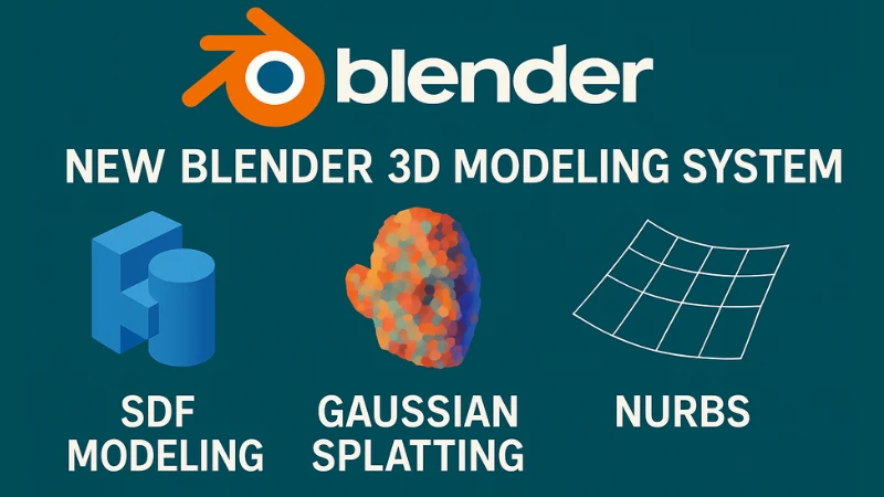 3d modeling in blender, how to 3d model in blender, blender for 3d modeling, blender 3d modeling, blender 3d modeling software, 3d modeling with blender, 3d modeling software blender, blender 3d modelling software, blender 3d model software, 3d modeling software like blender, blender 3d modeling software download, blender 3d modeling software free download, blender free 3d modeling software, free 3d modeling software blender, 3d modeling software easier than blender, blender 3d modeling software mac, is blender a 3d modeling software, is blender a good 3d modeling software, 3d modeling software alternative for blender, 3d modeling software free blender, best free 3d modelling software besides blender, blender 3d modeling software cnc, blender 3d modeling software mac cd rom, blender 3d modeling software review, blender 3d modeling software tutorial, blender 3d modeling software update, blender 3d modeling software windows, blender 3d models software, blender 3d printer modeling software, blender mac 3d modeling software, download blender 3d modeling software, free 3d modelling software blender, software to turn survey data into a 3d model blender, how to add texture to a 3d model in blender, how to make 3d models in blender, how to make a 3d model in blender, 3d modeling in blender tutorial, how to create a 3d model in blender, how to learn 3d modeling in blender, 3d models in blender, how to create 3d models in blender, how to import 3d model in blender, low poly 3d modeling in blender, low poly 3d modeling in blender pdf, read procedural 3d modeling using geometry nodes in blender online, 3d character modeling in blender, 3d character modeling in blender for beginners, 3d model in blender, 3d modeling in blender for 3d printing, 3d models made in blender, ai to create 3d models in blender, animate 3d model in blender, beginners guide to 3d modeling in blender, can you make 3d models in blender, can you make 3d printable models in blender, create a 3d model in blender, creating 3d models for printing in blender, creating 3d models in blender, creating a 3d model in blender, fundamentals of 3d mesh modeling in blender, how to 3d model a car in blender, how to 3d model a character in blender, how to animate 3d models in blender, how to animate a 3d model in blender, how to color 3d models in blender, how to convert image to 3d model in blender, how to cut a 3d model in blender, how to cut a 3d model in half blender, how to do 3d modeling in blender, how to edit 3d models in blender, how to edit a 3d model in blender, how to hollow out a 3d model in blender, how to make 3d character models in blender, how to make 3d models for printing in blender, how to make 3d models in blender for unity, how to make 3d printable models in blender, how to make 3d printer models in blender, how to make a 3d character model in blender, how to make a 3d human model in blender, how to make a 3d model of yourself in blender, how to make a 3d print model in blender, how to make a 3d printable model in blender, how to make a 3d vtuber model in blender, how to make low poly 3d models in blender, how to make realistic 3d models in blender, how to model 3d characters in blender, how to model a 3d character in blender, how to model in blender for 3d printing, how to open 3d models in blender, how to open a 3d model in blender, how to paint 3d models in blender, how to paint a 3d model in blender, how to pose 3d models in blender, how to render 3d model in blender, how to rig a 3d model in blender, how to save a 3d model in blender, how to smooth 3d models in blender, how to start 3d modeling in blender, how to texture 3d models in blender, how to texture a 3d model in blender, how to use 3d models in blender, how to 3d model in blender 2022, how to create 3d character models in blender, how to export 3d model in blender, how to fill in a hollow 3d model blender, how to model in blender 3d, how to 3d model a helmet in blender, how to 3d model a house in blender, how to 3d model a person in blender, how to 3d model a rock in blender, how to 3d model an animatronic character in blender, how to 3d model an image in blender, how to 3d model damage in blender, how to 3d model guns in blender, how to 3d model in blender with measurements, how to 3d model roblox player in blender, how to 3d model threads in blender, how to 3d print a model in blender, how to add color to 3d models in blender, how to build 3d model in blender, how to build a 3d model in blender, how to change poses of 3d model in blender, how to convert logo to 3d model in blender, how to create a 3d model in blender for animation, how to create exact 3d models in blender, how to create precise 3d models in blender 2.9, how to create your own 3d model in blender, how to distort 3d model in blender, how to export 3d model to scale in blender, how to fill a 3d model in blender, how to fill holes in blender model for 3d printing, how to find source of imported 3d models in blender, how to fit images onto a 3d model in blender, how to fix uneven legs in 3d model blender, how to flatten a 3d model in blender, how to give 3d models outlines in blender, how to import 3d blender models in godot, how to import fortnite 3d models to blender in mac, how to make 3d model animal ears in blender, 3d models for blender, free 3d models for blender, how to use blender for 3d modeling, 3d models for blender free, 3d model for blender, 3d models free download for blender, blender modeling for 3d printing, download free 3d models for blender, 3d car model for blender, 3d car models for blender, 3d character model free download for blender, 3d character models for blender, 3d model download for blender, 3d model free download for blender, 3d model free for blender, 3d modeling for 3d printing blender, ai 3d model generator for blender, best blender 3d modeling practice for beginners, best mouse for 3d modeling blender, blender 3d modeling for beginners, blender 3d models for free, blender 3d models for sale, blender 3d models free download for pc, blender or unity for 3d modeling, blender prepare model for 3d printing, can blender models be used for 3d printing, car 3d model for blender, complete blender creator: learn 3d modelling for beginners, download 3d character models for blender, fnaf 3d models for blender, fortnite 3d models for blender, freddy fazbear 3d model for blender, free 3d car models for blender, free 3d character models for blender, free 3d human models for blender, free 3d model for blender, free 3d models download for blender, free 3d rigged models for blender, free 3d tree models for blender, free rigged 3d models for blender, how to create textures for 3d models blender, how to download 3d models for blender, how to get free 3d models for blender, human 3d model for blender, is blender good for 3d modeling, learn blender 3d modeling for unity video game development, modeling for 3d printing in blender, prepare model for 3d printing blender, rigged 3d models for blender, spider man 3d model for blender, spiderman 3d model for blender, using blender to create 3d models for printing, where to download 3d models for blender, where to find 3d models for blender, where to get free 3d models for blender, best prompt for AI to create blender 3d models, blender 3d models for printing, blender models for 3d printing