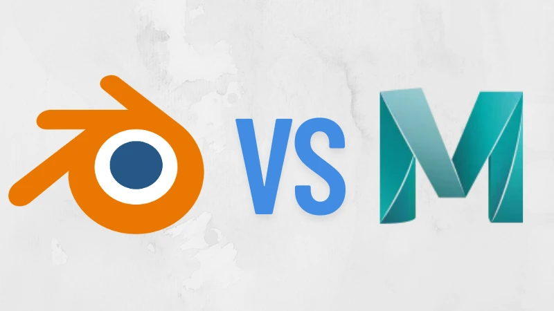 blender 3d vs maya, blender or cinema 4d, blender 3d classes, blender cinema 4d import, is blender or cinema 4d easier, cinema 4d or blender for motion graphics, blender or cinema 4d for animation, blender vs cinema 4d motion graphics, blender cinema 4d plugin, blender cinema 4d theme, blender cinema 4d key configuration, blender cinema 4d addon, blender cinema 4d layout, blender cinema 4d keymap, blender cinema 4d navigation, blender vs cinema 4d 2022, blender vs cinema 4d which is better, blender cinema 4d bridge, blender vs cinema 4d for motion graphics reddit, blender maya or cinema 4d, blender vs cinema 4d animation, which is better blender or cinema 4d, what is better blender or cinema 4d, blender or cinema 4d for after effects, is cinema 4d better than blender, is cinema 4d easier than blender, cinema 4d vs blender render, blender cinema 4d comparison, can blender open cinema 4d files, blender to cinema 4d, blender to cinema 4d export, is blender similar to cinema 4d, blender to cinema 4d converter, blender to cinema 4d addon, blender for cinema 4d users, is blender easier than cinema 4d, blender to cinema 4d plugin, is blender harder than cinema 4d, blender vs cinema 4d vs maya, blender vs cinema 4d vs unreal engine, cinema 4d vs blender which is better, blender and cinema 4d, blender vs cinema 4d modeling, blender vs cinema 4d render, blender like c4d