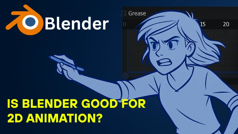 blender for 2d animation, is blender good for 2d animation, 2d animation in blender for beginners, blender 2d animation tutorial for beginners, can blender be used for 2d animation, can you use blender for 2d animation, how to use blender for 2d animation, use blender for 2d animation, using blender for 2d animation, 2d animated characters for blender you can edit, 2d animation tutorials for blender, best gear for 2d animator blender, blender 2.8 import model for 2d animation, blender 2d animation for unity, blender 2d animation tutorial for youtube, blender for 2d animation in unity, blender for rendering 2d animation, blender how to make a 2d mesh for cutout animation, demos for blender 2d animation, how to activate the 2d animation for blender, is blender also good for 2d animation, is there a 2d animation layout for blender, is there a healing tool for blender 2d animation, make 2d animation rigs in blender for later use, setting blender 2.8 for 2d animation, should i switch to blender 2.8 for 2d animation, use blender for 2d anime, using blender for 3d models for 2d animation, blender 3d for 2d animation, blender 2d animation, blender 3d 2d animation, 2d animation in blender, 2d animation blender, blender 2d animations, blender for 2d animation, 2d animation with blender, blender 2d animation tutorial, how to 2d animate in blender, how to animate 2d in blender, how to change frame rate in blender 2d animation, 2d blender animation, how to 2d animation in blender, blender animation 2d, is blender good for 2d animation, 2d animations blender, how to make 2d animation in blender, 2d animation blender tutorial, 2d animation in blender tutorial, how to make a 2d animation in blender, 2d animation blender course, 2d animation in blender for beginners, 2d animation made in blender, 2d animation tutorial blender, 2d animation using blender, 2d blender animation tutorial, 2d character animation blender, 2d character animation in blender, animate 2d blender, animate 2d images in blender, animating in blender 2d, animation 2d blender, animation in blender 2d, blender 2d 3d animation, blender 2d animation brushes, blender 2d animation course, blender 2d animation course free, blender 2d animation download, blender 2d animation examples, blender 2d animation frame by frame, blender 2d animation free download, blender 2d animation grease pencil, blender 2d animation guide, blender 2d animation import image, blender 2d animation layers, blender 2d animation rig, blender 2d animation rigging, blender 2d animation software, blender 2d animation software download, blender 2d animation the complete guide to the grease pencil, blender 2d animation tools, blender 2d animation tutorial for beginners, blender 2d animation tutorial pdf, blender 2d animation tweening, blender 2d anime, blender 2d bone animation, blender 2d character animation, blender 2d cutout animation, blender 2d face animation, blender 2d skeletal animation, blender 2d sprite animation, blender 2d text animation, blender 2d vector animation, blender 3d to 2d animation, blender animate 2d image, blender animation 2d tutorial, blender create 2d animation, blender export 2d animation, blender grease pencil 2d animation, blender render 2d animation, blender simple 2d animation, blender software 2d animation, blending 2d and 3d animation, can blender be used for 2d animation, can blender do 2d animation, can blender make 2d animation, can i do 2d animation in blender, can you 2d animate in blender, can you animate 2d in blender, can you do 2d animation in blender, can you use blender for 2d animation, create 2d animation in blender, does blender do 2d animation, does blender have 2d animation, export 2d animation blender, how to 2d animate on blender, how to add audio to blender 2d animation, how to add frames in blender 2d animation, how to add keyframes in blender 2d animation, how to add layers in blender 2d animation, how to add text in blender 2d animation, how to animate 2d characters in blender, how to animate 2d on blender, how to animate in 2d blender, how to animate in blender 2d, how to animate on blender 2d, how to change fps in blender 2d animation, how to copy a frame in blender 2d animation, how to copy and paste in blender 2d animation, how to create 2d animation in blender, blender grease pencil, grease pencil blender, blender 3d grease pencil, blender grease pencil tutorial, grease pencil blender tutorial, blender grease pencil brushes, blender grease pencil draw on object, how to use grease pencil in blender, blender convert to grease pencil, blender grease pencil geometry nodes, blender grease pencil on 3d object, grease pencil outline blender, 3d grease pencil blender, blender grease pencil painting, grease pencil blender 3d, what is grease pencil blender, animate grease pencil blender, blender 2d animation grease pencil, blender 2d animation the complete guide to the grease pencil, blender 2d grease pencil, blender animation grease pencil, blender brushes grease pencil, blender convert grease pencil to curve, blender convert grease pencil to mesh, blender export grease pencil, blender grease pencil 2d animation, blender grease pencil 3, blender grease pencil 3.0, blender grease pencil 3d, blender grease pencil addons, blender grease pencil animation, blender grease pencil animation tutorial, blender grease pencil anime, blender grease pencil art, blender grease pencil brush pack, blender grease pencil brushes download, blender grease pencil brushes free, blender grease pencil color, blender grease pencil coloring, blender grease pencil course, blender grease pencil custom brushes, blender grease pencil download, blender grease pencil download free, blender grease pencil draw on surface, blender grease pencil drawing, blender grease pencil eraser, blender grease pencil examples, blender grease pencil export, blender grease pencil fill, blender grease pencil fill not working, blender grease pencil fill tool, blender grease pencil interpolation, blender grease pencil ipad, blender grease pencil lighting, blender grease pencil mask, blender grease pencil mirror, blender grease pencil not rendering, blender grease pencil not showing, blender grease pencil on mesh, blender grease pencil on object, blender grease pencil onion skin, blender grease pencil outline, blender grease pencil render, blender grease pencil rigging, blender grease pencil shading, blender grease pencil shape keys, blender grease pencil shortcuts, blender grease pencil storyboard, blender grease pencil straight line, blender grease pencil texture, blender grease pencil texture brushes, blender grease pencil to curve, blender grease pencil to mesh, blender grease pencil to unreal engine, blender grease pencil watercolor, blender how to use grease pencil, blender pencil grease, blender render grease pencil, blender what is grease pencil, grease pencil - blender, grease pencil animation blender, grease pencil blender animation, grease pencil blender art, grease pencil blender course, grease pencil blender download, grease pencil in blender, grease pencil tool blender, grease pencil tutorial blender, how to animate with grease pencil in blender, how to delete grease pencil blender, how to draw with grease pencil in blender, how to erase grease pencil blender, how to grease pencil blender, how to open grease pencil in blender, how to render grease pencil blender, how to use blender grease pencil, how to use grease pencil blender, how to use the grease pencil in blender, use grease pencil blender, using grease pencil in blender,
