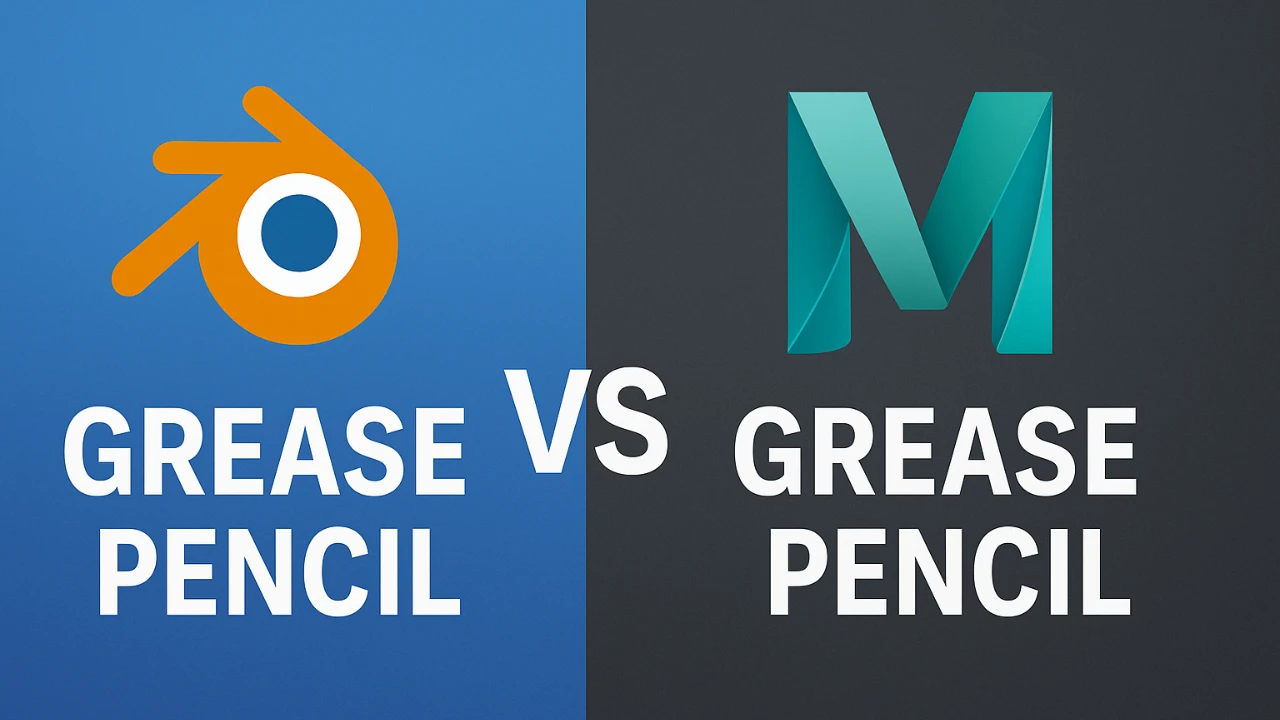 grease pencil in maya, grease pencil maya, maya grease pencil, blender grease pencil, blender grease pencil vs maya grease pencil, blender grease pencil comparison, maya grease pencil comparison, blender grease pencil, grease pencil blender, blender 3d grease pencil, blender grease pencil tutorial, grease pencil blender tutorial, blender grease pencil brushes, blender grease pencil draw on object, how to use grease pencil in blender, blender convert to grease pencil, blender grease pencil geometry nodes, blender grease pencil on 3d object, grease pencil outline blender, 3d grease pencil blender, blender grease pencil painting, grease pencil blender 3d, what is grease pencil blender, animate grease pencil blender, blender 2d animation grease pencil, blender 2d animation the complete guide to the grease pencil, blender 2d grease pencil, blender animation grease pencil, blender brushes grease pencil, blender convert grease pencil to curve, blender convert grease pencil to mesh, blender export grease pencil, blender grease pencil 2d animation, blender grease pencil 3, blender grease pencil 3.0, blender grease pencil 3d, blender grease pencil addons, blender grease pencil animation, blender grease pencil animation tutorial, blender grease pencil anime, blender grease pencil art, blender grease pencil brush pack, blender grease pencil brushes download, blender grease pencil brushes free, blender grease pencil color, blender grease pencil coloring, blender grease pencil course, blender grease pencil custom brushes, blender grease pencil download, blender grease pencil download free, blender grease pencil draw on surface, blender grease pencil drawing, blender grease pencil eraser, blender grease pencil examples, blender grease pencil export, blender grease pencil fill, blender grease pencil fill not working, blender grease pencil fill tool, blender grease pencil interpolation, blender grease pencil ipad, blender grease pencil lighting, blender grease pencil mask, blender grease pencil mirror, blender grease pencil not rendering, blender grease pencil not showing, blender grease pencil on mesh, blender grease pencil on object, blender grease pencil onion skin, blender grease pencil outline, blender grease pencil render, blender grease pencil rigging, blender grease pencil shading, blender grease pencil shape keys, blender grease pencil shortcuts, blender grease pencil storyboard, blender grease pencil straight line, blender grease pencil texture, blender grease pencil texture brushes, blender grease pencil to curve, blender grease pencil to mesh, blender grease pencil to unreal engine, blender grease pencil watercolor, blender how to use grease pencil, blender pencil grease, blender render grease pencil, blender what is grease pencil, grease pencil - blender, grease pencil animation blender, grease pencil blender animation, grease pencil blender art, grease pencil blender course, grease pencil blender download, grease pencil in blender, grease pencil tool blender, grease pencil tutorial blender, how to animate with grease pencil in blender, how to delete grease pencil blender, how to draw with grease pencil in blender, how to erase grease pencil blender, how to grease pencil blender, how to open grease pencil in blender, how to render grease pencil blender, how to use blender grease pencil, how to use grease pencil blender, how to use the grease pencil in blender, use grease pencil blender, using grease pencil in blender, blender 3d grease pencil, blender grease pencil on 3d object, 3d grease pencil blender, grease pencil blender 3d, blender grease pencil 3d, 2d to 3d grease pencil in blender, blender 2.8 grease pencil 2d to 3d, blender 2.8 grease pencil 3d, blender 2.8 grease pencil 3d cursor, blender 2.8 grease pencil 3d to 2d, blender 2.8 grease pencil 3d tutorial, blender 2.8 grease pencil and 3d, blender 2.8 grease pencil to sketch for 3d modeling, blender 3d 2.79 grease pencil, blender 3d 2.8 grease pencil, blender 3d 2.8 move grease pencil, blender 3d decalmachine addon grease pencil drawing, blender 3d grease pencil animation, blender 3d grease pencil to 3d mesh, blender export grease pencil as 3d model, blender grease pencil animate on 3d, blender grease pencil draw on 3d object, blender grease pencil mixed with 3d, blender grease pencil to 3d, blender grease pencil to 3d surface, blender grease pencil: combining 3d and 2d animation, blender how to turn grease pencil to 3d model, blender tracing 3d object with grease pencil 2.8, blender using grease pencil to make 3d models, bring a 3d model to grease pencil 2d blender 2.8, grease pencil not showing in 3d viewport blender, grease pencil to 3d blender, how to use grease pencil in blender 3d, how to use oion in blender 3d grease pencil, how to use oiron in blender 3d grease pencil, how to use onion in blender 3d grease pencil, using grease pencil in blender 3d model, grease pencil in maya, grease pencil maya, maya grease pencil, alternate grease pencil maya, can you move grease pencil drawings in maya, delete grease pencil maya, does maya have grease pencil, does maya have something like grease pencil blender, grease pencil doesn’t work maya, grease pencil doesnt work maya 2019, grease pencil for maya, grease pencil in maya 2014, grease pencil in maya 2015, grease pencil in maya 2016, grease pencil in maya 2017, grease pencil in maya 2018, grease pencil intensity maya, grease pencil maya 2013, grease pencil maya 2014, grease pencil maya 2015, grease pencil maya 2016, grease pencil maya 2017, grease pencil maya 2018, grease pencil maya black screen, grease pencil maya download, grease pencil maya issue 2015, grease pencil maya not working, grease pencil maya not working 2017, grease pencil modeling maya, grease pencil not showing up maya, grease pencil not working maya, grease pencil over reference video maya, grease pencil tool for maya 2013, grease pencil tool in maya, grease pencil tool maya, grease pencil won't show maya, how to import grease pencil in maya, how to import maya grease pencil files, how to use grease pencil in maya, how to use grease pencil in maya 2015, how to use maya grease pencil, is maya grease pencil exportable, maya 2014 grease pencil, maya 2015 grease pencil tool, maya 2018 grease pencil, maya 2018 grease pencil not working, maya 2019 grease pencil, maya 2019 grease pencil resolution, maya add grease pencil to tab, maya attach grease pencil to camera, blue pencil maya, maya blue pencil, blue pencil 2 maya, blue pencil 2.01 for maya 2016, blue pencil joe maya, blue pencil maya crack, blue pencil sketch pad for maya, blue pencil sketchpad for maya, maya animation blue pencil, maya blue pencil 2, maya tools blue pencil