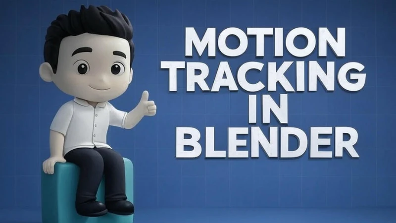 blender motion tracking, blender 3d motion tracking, motion tracking blender, 3d motion tracking blender, blender motion tracking addon, blender motion tracking animation, blender motion tracking rotate video, blender motion tracking tutorial, blender video editing motion tracking, blender video motion tracking, how to do motion tracking in blender, how to motion track in blender, how to rotate video in motion tracking blender, how to use motion tracking in blender, motion tracking in blender, motion tracking with blender, blender green screen motion tracking, blender motion tracking face, blender tracking motion model, blender vfx motion tracking, motion tracking tutorial blender, 3d motion track blender, after effects motion track to blender, basic motion tracker item blender, blender 2.7 motion tracking, blender 2.78 motion tracking, blender 2.79 motion tracking, blender 2.8 link armature to motion tracking, blender 2.8 motion track triangulation, blender 2.8 motion tracking, blender 2.8 motion tracking tutorial, blender 2.8 motion tracking videos, blender 2d motion tracking, blender 3d motion tracking tutorial, blender align motion track to object, blender can't click set background motion tracking click, blender character motion tracking, blender edit camera path from motion track, blender empty motion track, blender export motion tracked object, blender face motion tracking, blender facial motion tracking, blender fine tune motion tracking, blender guru motion tracking, blender guru motion tracking cycles, blender hand motion tracking, blender how to make a wall explode motion tracking, blender link armature to motion tracking, blender link mask to motion tracking, blender live motion tracking, blender 3d motion tracking, 3d motion tracking blender, 3d motion track blender, blender 3d motion tracking tutorial, blender motion tracking 3d markers to mesh, blender motion tracking superimpose 3d, how to motion track on your 3d veaw blender, motion tracking blender 3d, blender 3d camera tracking, 3d camera tracking blender, blender 3d camera tracking tutorial, blender 3d camera tracking masterclass, 3d after effects camera track data blender, 3d camera tracker blender, 3d camera tracking in blender, 3d text blender camera track, after effects 3d camera tracker in blender, blender 3d camera track export fbx, blender 3d camera track export to 3ds max, blender 3d camera tracker import in after effects, blender 3d camera tracking data to fusion, blender 3d can't find g7 for camera tracking, camera tracking 3d model blender, camera tracking blender 3d, compositing for 3d camera tracking in blender, resolve 3d camera tracker blender, skillshare - blender 3d camera tracking masterclass, use after effects 3d camera tracker in blender, after effects motion tracking to blender, ai motion tracking blender, best animation tool blender, best blender machine, best blender tracking, blender 2d motion tracking, blender 3d easy vfx motion tracking cgi, blender 3d motion tracking, blender and motion capture by darrin lile, blender animation tutorial product, blender automatic motion tracking, blender facial motion capture addon, blender green screen motion tracking, blender manual motion tracking, blender motion, blender motion blur not working, blender motion capture addon, blender motion capture ai, blender motion capture data, blender motion capture face, blender motion capture free, blender motion capture from video, blender motion capture iphone, blender motion capture plugin, blender motion capture reddit, blender motion capture suit, blender motion capture tools, blender motion capture tutorial, blender motion capture video, blender motion capture with camera, blender motion capture with phone, blender motion graphics, blender motion product, blender motion tracking, blender motion tracking addon, blender motion tracking animation, blender motion tracking background, blender motion tracking basics, blender motion tracking blue line, blender motion tracking camera, blender motion tracking character, blender motion tracking clean up, blender motion tracking course, blender motion tracking distortion, blender motion tracking export, blender motion tracking floor, blender motion tracking focal length, blender motion tracking footage, blender motion tracking for beginners, blender motion tracking from video, blender motion tracking guide, blender motion tracking image sequence, blender motion tracking javascript, blender motion tracking jobs, blender motion tracking jobs in pakistan, blender motion tracking jump, blender motion tracking key, blender motion tracking keyframes, blender motion tracking kinect, blender motion tracking kit, blender motion tracking kit download, blender motion tracking manual, blender motion tracking mask, blender motion tracking not working, blender motion tracking object, blender motion tracking orientation, blender motion tracking plugin, blender motion tracking quality, blender motion tracking quest, blender motion tracking queue, blender motion tracking render, blender motion tracking rotate clip, blender motion tracking rotate video, blender motion tracking scale, blender motion tracking set floor, blender motion tracking set scale, blender motion tracking shortcuts, blender motion tracking solve error, blender motion tracking some data failed to reconstruct, blender motion tracking stabilization, blender motion tracking tips, blender motion tracking tripod, blender motion tracking tutorial, blender motion tracking vertical video, blender motion tracking video, blender motion tracking video upside down, blender motion tracking wall, blender motion tracking x axis, blender motion tracking x ray, blender motion tracking xml, blender motion tracking y axis, blender motion tracking yml, blender motion tracking yml file, blender motion tracking youtube, blender motion tracking youtube video, blender motion tracking zoom, blender object tracking addon, blender object tracking tutorial, blender track object in video, blender track object with camera, blender tracking, blender tracking motion, blender tracking motion model, blender vfx motion tracking, blender video editing motion tracking, blender video motion tracking, capture motion blender, does blender have motion tracking, grab blender, how to animate body movement, how to do motion capture in blender, how to do motion tracking in blender, how to motion track in blender, how to render motion tracking in blender, how to rotate video in blender motion tracking, how to use motion tracking in blender, how to use track motion in after effects, is blender good for motion graphics, motion matching blender, motion track blender, motion tracking addon for blender, motion tracking after effects to blender, motion tracking blender 2.79, motion tracking blender 3.0, motion tracking blender 3.3, motion tracking blender beginner, motion tracking blender tutorial, motion tracking blender vs after effects, motion tracking en blender, motion tracking for blender, motion tracking in blender, motion tracking in blender 2.8, motion tracking in blender 3.0, motion tracking in blender 3.4, motion tracking on blender, motion tracking to blender, motion tracking with blender, move origin of object blender, rotate video blender motion tracking, track motion blender, tracking motion blender, vas motion reviews, what is motion tracking in blender, worst blender, worst blender animation, camera tracking with blender, blender 3d camera tracking, blender camera track, blender camera tracking, blender track camera, 3d camera tracking blender, after effects camera track to blender, after effects camera tracking to blender, blender 3d camera tracking tutorial, blender camera track object, blender camera tracking addon, blender camera tracking tutorial, blender track camera to object, blender tutorial camera tracking, camera track blender, camera tracking in blender, how to camera track in blender, how to do camera tracking in blender, how to track camera in blender, blender 3d camera tracking masterclass, blender camera tracker, blender tracking camera, camera tracking blender, track camera in blender, 3d after effects camera track data blender, 3d camera tracker blender, 3d camera tracking in blender, 3d text blender camera track, adding lights to camera tracked scene blender, advanced camera tracking in blender, ae camera track to blender script, ae camera tracker to blender, after effects 3d camera tracker in blender, after effects camera track point as nulls to blender, after effects camera tracker to blender, after effects camera tracker vs blender, after effects camera tracking blender, after effects to blender camera tracking, after fx camera tracking to blender, automatic camera tracking blender, best camera tracker for blender, blender 2.79 camera tracking, blender 2.79 camera tracking and rendering tutorials, blender 2.8 camera track object, blender 2.8 camera track to, blender 2.8 camera track to constraint, blender 2.8 camera track to empty, blender 2.8 camera tracking, blender 2.8 camera tracking circle path, blender 2.8 camera tracking empty