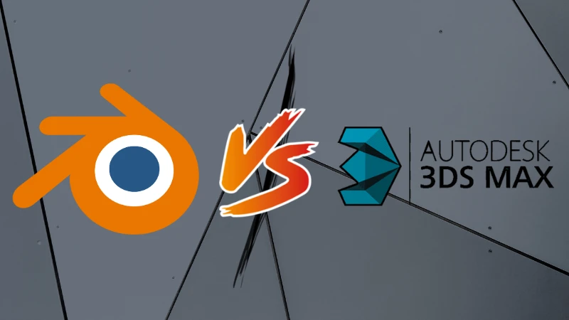 3ds max vs blender, blender vs 3ds max, blender vs 3d max, 3ds max blender import, 3ds max vs blender archviz, 3ds max vs blender 2023, 3ds max vs blender for archviz, blender 4 vs 3ds max, 3ds max blender addon, is 3ds max or blender better, blender vs 3ds max which is better, 3ds max blender bridge, 3ds max blender controls, 3ds max and blender difference, 3ds max or blender easier, 3ds max blender hotkeys, 3ds max or blender which is better, 3ds max blender plugin, 3ds max vs blender render, 3ds max vs maya vs blender reddit, blender software vs 3ds max, 3ds max blender theme, 3ds max vs blender for animation, 3ds max vs blender animation, compare blender and 3ds max, 3ds max vs blender, blender vs 3ds max, maya vs 3ds max vs blender, autodesk 3ds max vs blender, 3ds max vs blender modeling, blender vs 3ds max render, blender vs 3ds max architecture, blender vs 3ds max modeling, 3ds max vs blender for architecture, blender vs 3ds max for architecture, blender vs 3ds max which is easier, blender vs 3ds max for interior design, 3ds max vs blender for animation, cinema 4d vs 3ds max vs blender, 3ds max vs blender 2024, 3ds max vs blender for archviz, archviz blender vs 3ds max, autodesk maya vs 3ds max vs blender, blender vs 3ds max 2024, blender vs 3ds max animation, blender vs 3ds max for modeling, 3ds max vs blender archviz, 3ds max vs blender render, blender vs 3ds max for archviz, blender vs 3ds max which is better, blender vs 3ds max interior design, 3ds max vs blender 2023, blender vs 3ds max archviz, blender vs 3ds max vs cinema 4d, 3ds max vs blender animation, 3ds max vs blender 디시, 3ds max vs blender, blender vs 3ds max, 3ds max or blender, why is 3ds max so expensive, is 3ds max better than blender, why 3ds max is better than blender, 3ds max vs blender modeling, 3ds max vs blender 2024, 3ds max vs blender 2023, are blender and 3ds max similar, 3ds max vs blender, blender vs 3ds max, blender vs maya vs 3ds max, 3ds max or blender for games, 3ds max vs blender, blender vs 3ds max, 3ds max or blender for architecture, 3ds max vs maya vs blender vs cinema 4d, blender vs max, 3ds max or blender for interior design, 3ds max blender comparison, autodesk maya vs 3ds max vs blender, cinema 4d vs 3ds max vs blender, blender 4 vs 3ds max,