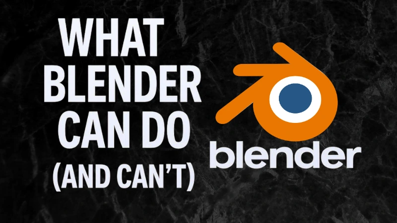 is blender easy, what blender can do, is blender 3d free, how to use blender 3d, is blender safe, can in blender, what blenders does jamba juice use, will it blend blender, what blenders does starbucks use, how to join faces blender, what can you do with immersion blender, is blender 3d safe, is it difficult to learn blender, is animation in blender easy, blender what can you do, what can we do with blender, what can a hand blender do, what can you do on blender, what can u do with blender, blender vs 4d cinema, is blender animation easy, is blender animation easy to use, is sculpting easy in blender, is blender software easy to learn, is blender easy to animate in, is blender easy reddit, is modeling in blender easy, is a 400 blender worth it, is rigging easy in blender, is blender 3d easy to use, is blender easy to use for animation, is blender easy to use reddit, blender is it easy, what can blender 3d do, what not to put in blender, what power blender do i need, what does z do in blender, what blender do professionals use, what can blender make in little alchemy 2, what can i do with immersion blender, what can a blender do that a food processor cannot, what can you do in blender 3d, simple blender machine, what can zbrush do that blender can't, what can you do in blender software, what can i do after learning blender, how to render blender model, how to run blender 2.90.0 without graphics card or driver, what we can do in blender, blender what can it do, blender what does append do, what blenders do restaurants use, what can do with blender, what can you do with blender reddit, what can you download blender on, what can we do on blender, what a blender can do, what u can do with blender, what blender can do, is blender easy, is blender easy to use, is blender easy to learn, is blender easy to learn reddit, is blender easy for beginners, is blender easy to use for beginners, what blender can do, is blender easy, is blender easy to use, why is blender free, why are blenders so loud, is blender good for beginners, how long does it take to get good at blender, how to get good at blender, how easy is blender to learn, who uses blender, how to get blender for free, blender is easy, how to improve blender skills, where to learn blender, what blender is used for, is blender for beginners, which blender is easiest to clean, how to use blender in urdu, which blender is best in pakistan, which juicer blender is best in pakistan, what blender is easiest to clean, blender in 1 year, easy blender 3d, blender 1 to 100 hours, blender is easy to use, which is easy blender or maya, what blender can make hot soup, what can blender make, how to make 3d cartoons in blender, can anyone learn blender, why blender 3d, what is an alternative to a blender, how long does it take to be good at blender, blender 3 months, what kind of computer do i need for blender, how to use blender to make cartoons, what blender can make peanut butter, which blender can make hot soup, what blender software can do, do studios use blender, which ninja blender can make ice cream, how blender work, which blender can make ice cream, what blender can do, is blender easy, how to learn blender, how to use blender for beginners, what can blender be used for, is blender used professionally, is blender easy to learn reddit, is blender worth learning, is blender easy for beginners, how to play blender, how to learn blender from scratch, blender is easy to learn, does blender require coding, is blender software easy to use, easier version of blender, blender for beginners in urdu, is blender is easy, is ninja blender easy to clean, is blender simple, is blender easy to animate, is blender easy or hard, is blender easy to run, what computer do you need for blender, what blender can do, is blender easy, is blender easy to learn, is blender good, what is better than blender, easier than blender, is blender 2d animation easy, is the beast blender easy to clean, is blender haram, is blender modeling easy, is blender 3d easy, is blender the easiest, is sculpting in blender easy, can we use blender in android,