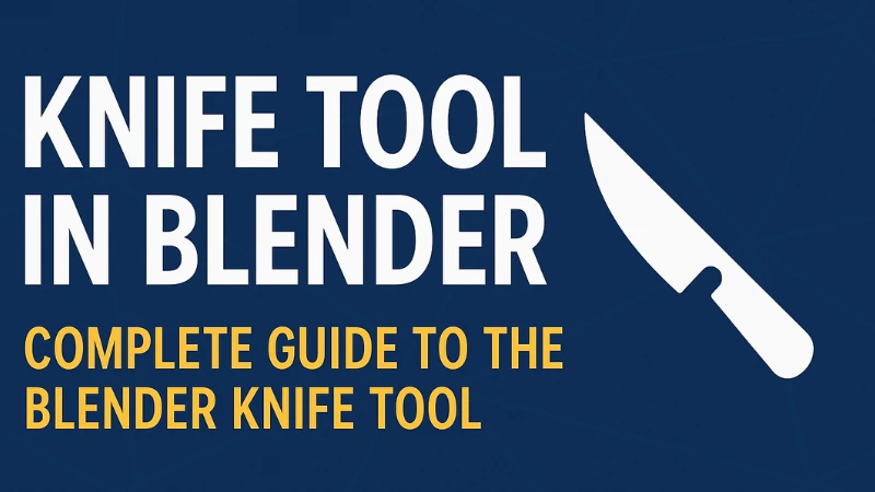knife tool in blender, blender knife tool, blender how to activate the knife tool, blender how to snap the knife tool to the axis, blender keep knife tool straight, blender knife cut tool, blender knife tool 2.8, blender knife tool addon, blender knife tool allign to axis, blender knife tool along axis, blender knife tool around whole object, blender knife tool axis, blender knife tool both sides, blender knife tool circle, blender knife tool curve, blender knife tool cut both side, blender knife tool cut disappear, blender knife tool cut through not working, blender knife tool cut through not working site blender.stackexchange.com, blender knife tool doesn& 39, blender knife tool doesn't cut out when enter pressed, blender knife tool doesn't want to cut, blender knife tool doesn't work, blender knife tool doesnt cut out when enter pressed, blender knife tool exact, blender knife tool follow line, blender knife tool from vertex, blender knife tool great for modeling, blender knife tool horizontal, blender knife tool hotkey, blender knife tool location, blender knife tool lock axis, blender knife tool lock to axis, blender knife tool makes a mess, blender knife tool midpoint, blender knife tool model yd-2989ag, blender knife tool no longer snapping to edge, blender knife tool not cutting, blender knife tool not snapping anymore, blender knife tool not snapping to edge, blender knife tool not working unless zooming, blender knife tool on curve, blender knife tool plane, blender knife tool snap along axxis, blender knife tool snap sensitivity, blender knife tool snapping, blender knife tool straight cut, blender knife tool stuck, blender knife tool symmetry, blender knife tool through layers, blender knife tool through object, blender knife tool tutorial, knife tool in blender, how to use knife tool in blender, how to use the knife tool in blender, how to deselect knife tool in blender, how to exit knife tool in blender, how to get out of knife tool in blender, blender cut face in half without knife tool, cant use knife tool on mesh in blender, how do you use the knife tool in blender, how to cut irregular shapes with knife tool in blender, how to get a knife tool in blender, how to slice an object using knife tool in blender, how to split in half with knife tool blender, how to stop the knife tool in blender, how to use knife cut tool in blender, how to use knife tool in blender 2.6, how to use knife tool in blender 2.8, how to use the knife tool in blender 2.8, how to use the knife topology tool in blender, knife project tool in blender, knife tool broken in blender 2.8, knife tool cant cut faces in blender, knife tool in blender 2.7, knife tool in blender 2.8, knife tool not working in blender, use the knife project tool in blender, use the knife tool in blender, using knife tool in blender, why is knife tool not working in blender, blender knife tool, knife tool blender, knife tool in blender, knife tool won't connect blender, knife tool wont connect blender, use knife tool blender, how to use knife tool in blender, how to use the knife tool in blender, blender knife tool not working, blender how to use knife tool, blender how to use the knife tool, blender knife project tool, blender knife tool cut through, blender knife tool shortcut, blender knife tool snap, blender knife tool snap to vertex, blender knife tool straight line, exit knife tool blender, how to deselect knife tool in blender, how to exit knife tool in blender, how to use blender knife tool, how to use knife tool blender, how to use the knife tool blender, knife project tool blender, knife tool not working blender, knife tool straight line blender, knife topology tool blender, blender knife tool mirror, blender knife tool snap to grid, blender knife topology tool, blender use knife tool to curve object, how to get out of knife tool in blender, knife tool blender 2.79, knife tool shortcut blender, blender 2.79 knife tool, blender 2.8 cant use knife tool, blender 2.8 knife tool, blender 2.8 knife tool not working, blender 3d knife tool then export to zbrush, blender 3d swiss knife tool, blender advanced knife tool addon, blender align knife tool, blender can't find knife tool, blender cant use knife tool, blender constraint knife tool, blender cut face in half without knife tool, blender cuttin an object with knife tool, blender deactive knife tool, blender engrave text with knife tool, blender extrude vertex not working knife tool, bledner knife tool, blender how to use the knife tool, blender k tool, blender knife, blender knife material, blender knife model, blender knife project, blender knife project tool, blender knife tool, blender knife tool 3.1, blender knife tool 3.4, blender knife tool c, blender knife tool cut through, blender knife tool guide, blender knife tool not working, blender knife tool options, blender knife tool perpendicular, blender knife tool tutorial, blender knife tools, blender knife tutorial, blender knife z, blender quit knife, blender stuck in knife tool, blender use knife, blender use knife tool, blender using knife, cut tool blender shortcut, how do i use the knife tool in blender, how do you use the knife tool in blender, how does the knife tool work in blender, how to apply knife tool in blender, how to cancel knife tool in blender, how to change knife tool in blender, how to close knife tool in blender, how to confirm knife tool in blender, how to cut a straight line with the knife tool.in blender, how to cut an object in blender with knife tool, how to cut straight with knife tool in blender, how to deactivate knife tool in blender, how to deselect knife tool in blender, how to exit from knife tool in blender, how to exit knife tool in blender, how to finish knife tool in blender, how to get knife tool in blender, how to get off knife tool in blender, how to get out of the knife tool in blender, how to knife tool in blender, how to leave knife tool in blender, how to mirror knife tool in blender, how to remove knife tool in blender, how to stop knife tool in blender, how to stop using knife tool in blender, how to stop using the knife tool in blender, how to turn off knife tool in blender, how to undo knife tool in blender, how to use a knife tool in blender, how to use knife project tool in blender, how to use knife tool in blender, how to use knife tool in blender 4.0, how to use knife tool in blender 4.2, how to use the knife tool blender, in a blender what is a the keyboard shortcut used to access the knife tool, knife cut in blender, knife in blender, knife tool addon blender, knife tool blender, knife tool blender 4, knife tool blender 4.0, knife tool blender 4.2, knife tool blender cut through, knife tool blender hotkey, knife tool blender keybind, knife tool blender not working, knife tool blender straight line, knife tool blender tutorial, knife tool cut through blender, knife tool in blender, knife tool in blender basics, knife tool in blender blender, knife tool in blender block, knife tool in blender edit mode, knife tool in blender example, knife tool in blender explained, knife tool in blender export, knife tool in blender job, knife tool in blender json, knife tool in blender json file, knife tool in blender mac, knife tool in blender make, knife tool in blender manual, knife tool in blender material, knife tool in blender missing, knife tool in blender model, knife tool in blender qgis, knife tool in blender queue, knife tool in blender quit, knife tool in blender shortcut, knife tool in blender video editing, knife tool in blender video editor, knife tool in blender videos, knife tool in blender videos youtube, knife tool in blender x axis, knife tool in blender x ray, knife tool in blender z, knife tool in blender zbrush, knife tool in blender zip, knife tool not cutting blender, knife tool not snapping blender, knife tool not working blender, knife tool on blender, knife tool snap blender, knife tool straight line blender, knife tool symmetry blender, knife tool tutorial blender, knife tools blender, knife tutorial blender, rifle in blender, shortcut for knife tool in blender, use knife in blender, use knife tool blender, using knife tool in blender, using the knife tool in blender, what does knife tool do in blender, what does the knife tool do in blender, what is the knife tool in blender, where is knife tool in blender, where is the knife tool in blender, which mode must a user be in to find and use the knife tool in blender, why is the knife tool not working in blender