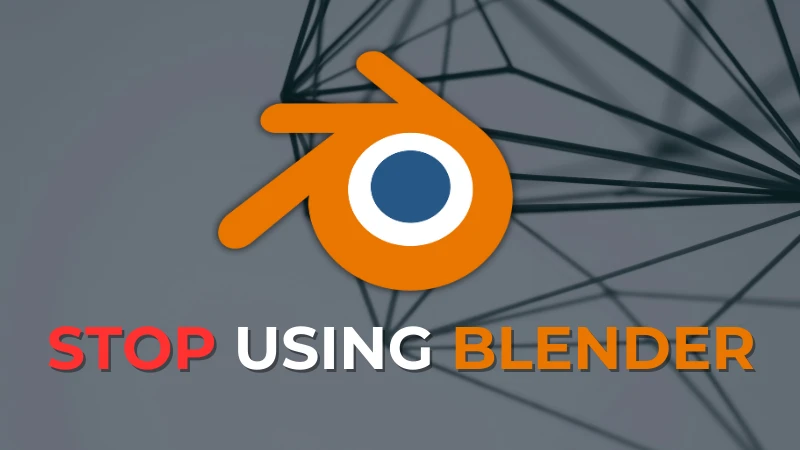 studios using blender,animation studios using blender, big studios that use blender, blender 2 years progress, blender 3d eğitimi, blender 3d jj, blender 3d nafay, blender 3d urdu, blender and r, blender animation tutorial product, blender course in islamabad, blender first scene, blender guru 6, blender jobs upwork, blender q-series, blender space modeling, blender student, blender studio benefits, blender studio cloud, blender studio film, blender studio for students, blender studio worth it, blender studios, blender tutorial for beginners cg geek, blender tutorial pakistani, blender upwork, blender ustad, can i use blender for game development, can modeling blender, can you animate on blender, can you make a movie with blender, cgi for product advertising using blender 3d - part 1 modeling the can, cube blender tutorial, d studio blender, d studio production, do movie studios use blender, do professional studios use blender, do studios use blender, famous studios which are using blender, game studios that use blender, game studios use blender, guru blender tutorial, how to install graphic drivers for blender 3d product animation & visualization master faheem, how to make model in blender for unity, how to make studio blender, is blender good for animation, is blender haram, is blender studio worth it, is blender used professionally, jay blender, k studio by shareen, k studio editx, learn 3d studio max, master blender 3d, modeling in blender course, n3 studio, photoshop x blender, professional studios that use blender, q.s studio, quick studio blender, realistic render with blender, roblox studio blender house, scope of blender, studio design in blender, studio in 3ds max, studio in blender, studio q blender, studio using blender, studios that use blender, studios using blender, studios using blender bottle, studios using blender breaks, studios using blender brushes, studios using blender building, studios using blender but, studios using blender cad, studios using blender cgi for product advertising, studios using blender charge, studios using blender company, studios using blender concept art, studios using blender course, studios using blender crossword, studios using blender crossword clue, studios using blender de, studios using blender design, studios using blender download, studios using blender download free, studios using blender drawing, studios using blender dwg, studios using blender education, studios using blender educational videos, studios using blender estudio, studios using blender etc, studios using blender extensions, studios using blender eğitimi, studios using blender for 3d modeling, studios using blender for illustration, studios using blender for product advertising, studios using blender for rent, studios using blender free, studios using blender free download, studios using blender houdini, studios using blender house, studios using blender how, studios using blender japan, studios using blender jar, studios using blender javascript, studios using blender jobs, studios using blender jobs upwork, studios using blender junior, studios using blender keychain, studios using blender keys, studios using blender kit, studios using blender learn stylized modeling, studios using blender life, studios using blender lifetime, studios using blender links, studios using blender live, studios using blender model, studios using blender modeling street, studios using blender modeling the can, studios using blender nafay, studios using blender near me, studios using blender nearby, studios using blender not, studios using blender not working, studios using blender notes, studios using blender on the beach, studios using blender on the go, studios using blender online, studios using blender or not, studios using blender pakistani, studios using blender pdf, studios using blender plugin, studios using blender pro, studios using blender product advertising, studios using blender project, studios using blender python, studios using blender qr code, studios using blender quadrant, studios using blender queue, studios using blender quick, studios using blender quickly, studios using blender quora, studios using blender reddit, studios using blender robots, studios using blender rooms, studios using blender scenes, studios using blender sketchup, studios using blender software, studios using blender software student, studios using blender star, studios using blender student, studios using blender studio, studios using blender the can, studios using blender to, studios using blender tools, studios using blender tutorial, studios using blender tutorial pakistani, studios using blender uk, studios using blender universal, studios using blender us, studios using blender used, studios using blender users, studios using blender ustad, studios using blender version, studios using blender vfx, studios using blender video editing, studios using blender videos, studios using blender view, studios using blender virtual production, studios using blender xr, studios using blender xt, studios using blender xtool, studios using blender xyz, studios using blender youtube, studios using blender youtube channel, studios using blender youtube video, studios using blender zbrush, studios using blender zbrush x, studios using blender zebra, studios using blender zed, studios using blender zip, studios using blender zoom, udemy zbrush, uh studio blender, um 3d studio, using blender for vfx, video blender 3d, w s studio, what animation studios use blender, what studios use blender, which studios is using blender, who uses blender, who uses blender 3d, who uses blender software, why use blender, worst blender, worst blender animation, worst blender models, z studio intro, zbrush cartoon character, zbrush tutorial in urdu, zbrush x blender, animation studios that use blender, game studios that use blender, studios that use blender, studios using blender, what is blend for visual studio 2022 used for, what is blend for visual studio used for, game studios using blender, how to use blended data in data studio, what studios use blender, why don't studios use blender, 3d studios using blender, aaa studios using blender, aniime studio uses blender, animation studios using blender, anime studio uses blender, blend for visual studio uses, blended using disruptive innovation to improve schools book study, blender is nown using in studio, blender use an hdr studio map, can game maker studio use blender, can you use sims 4 studio without blender, color blend clip studio using all layers, creating a ui by using blend for visual studio, did tangent animation studio use blender to edit movie, do aaa studios use blender, do alot of japanese studios use blender, do animation studios use blender, do any big studios use blender, do any game studios use blender, do big studios use blender, do nay big studios use blender, game studios in america using blender, game studios on america using blender, how to use blend for visual studio 2010, how to use blend for visual studio 2013, how to use blend for visual studio 2017, how to use blend in visual studio 2017, how to use blend tool in clip studio paint, how to use blender animation in android studio, how to use blender files in anime studio, how to use blender pro lighting studio, how to use blender shape keys in roblox studio, how to use data blending sources in data studio, how to use hdr studio blender, how to use microsoft blend for visual studio, how to use pro lighting studio blender, how to use skin blender daz studio, how to use studio 35 beauty blender, how to use studio 35 beauty blending sponge, how to use visual studio blend 2015