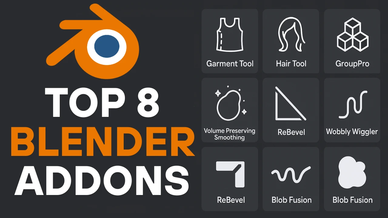 best addons for blender, addon for blender, addons for blender, addon for blender, addons for blender, sfm addon for blender, best addons for blender, face builder addon for blender free, vrm addon for blender, face builder addon for blender, ai addon for blender, best blender addons for 3d printing, best blender addons for architecture, best blender addons for modeling, best free addons for blender, best retopology addon for blender, best uv addon for blender, blender addon for architecture, blender addons for 3d printing, blender addons for animation, blender addons for architecture, blender addons for free, blender addons for modeling, blender for unreal engine addon, cad addon for blender, download rigify addon for blender, facebuilder addon for blender, flip fluids addon for blender, free addon for blender, free addons for blender, Garment Tool, blender garment tool, garment construction tools, garment making tools, garment tool, garment tool addon free download, garment tool blender, garment tools, garments tools and equipment, tooling leather vs garment leather, blender garment tool download, cutting tools in garments, garment pattern making tools, sharp tools policy in garment factory, top garment design tools, 10 tools and equipment in garments, at home garment care tools, best tool to make a slit in garments, blender 2.8 garment tool, blender 3d garment tool, blender garment tool 1.0.9 for blender 2.8, blender garment tool addon free, blender garment tool documentation, blender garment tool free download, blender-garment tool, blender garment tool, garment tool blender, grouppro, Weight Paint Tools, weight paint tools blender, blender weight paint tools addon, maya paint skin weights tool, paint skin weights tool maya, weight paint tools, weight paint tools blender, blender weight paint tools addon, paint skin weights tool, paint weight tool maya, 3ds max paint weights tool, blender 2.8 weight paint tools, blender 2.8 where are the draw tools in weight paint, blender weight paint tool, blender weight paint tools, Volume Preserving Smoothing, ReBevel for Blender, Wobbly Wiggler, Wobbly Wiggler blender, Wobbly Wiggler addon, Blob Fusion, blob fusion blender addon, hair tool for blender, hair tool for blender free, hair tool addon for blender,