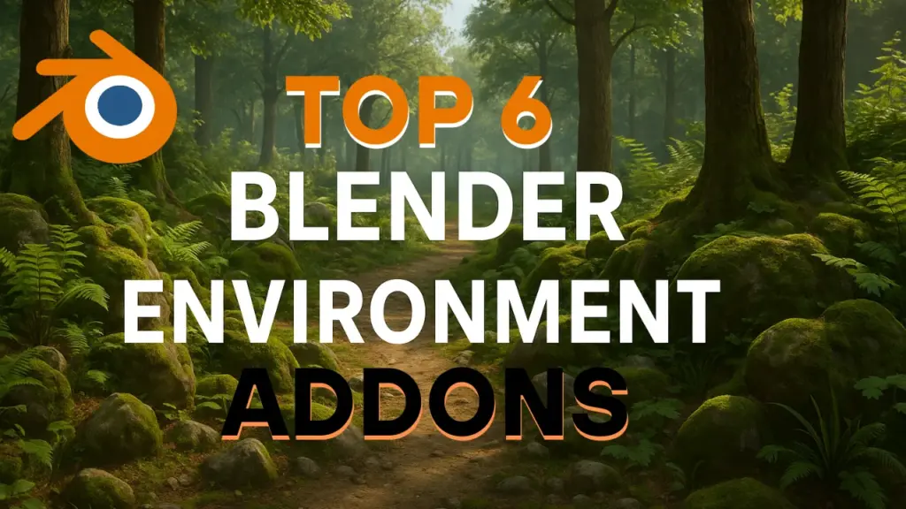 blender environment addon, blender environment, blender environments, environment modeling in blender, blender environment tutorial, 3d environment blender, 3d environment design with blender, 3d blender environment, 3d environments in blender, blender 3d environment, blender 3d environment tutorial, free 3d environment blender, udemy - blender 3d - create easy environment, read 3d environment design with blender online, read 3d environment design with blender online free, 3d environment design with blender, 3d blender environment, 3d environment blender, 3d environment design with blender pdf, 3d environments in blender, blender 3d environment, blender 3d environment tutorial, blender environment artist create 3d worlds, creating 3d environments in blender, creating 3d environments in blender coupon, creating game environments in blender 3d, free 3d environment blender, free 3d environment for blender, how to make a 3d environment in blender, master 3d environments in blender, master 3d environments in blender crack, 3d classroom environment creation in blender, 3d environment design with blender read online, 3d environment for blender, blender 3d create easy environment, blender 3d environment course, blender 3d environment download, blender environment artist: create 3d worlds, creating 3d environments in blender 2.81, creating 3d environments in blender 3.2, creating 3d environments in blender download, creating 3d environments in blender free, creating 3d environments in blender free download, creating 3d environments in blender, futuristic 3d environments with photoshop and blender, master 3d environments in blender, master 3d environments in blender free, sketching 3d environments in blender, stylized 3d environments with blender 4 geometry nodes, the ultimate blender 3d environments course, ultimate 3d environment animation course - blender, 3d environment blender free, 3d environment design with blender, geo scatter free download, scatter_geo, geo scatter, px.scatter_geo, geo-scatter, geo scatter blender, geo scatter blender free download, geo scatter free, geo-scatter 5.4 free download, plotly express scatter geo, plotly scatter geo, plotly scatter_geo, geo scatter blender addon, plotly.express.scatter_geo, px scatter geo, scatter geo, scatter geo plotly, scatter_geo plotly, Biome reader, blender biome reader, biome reader blender, Gscatter blender, gscatter blender, blender gscatter, gscatter blender 4.1, gscatter blender 4.2, gscatter addon blender, gscatter blender addon, how to install gscatter blender, how to use gscatter blender, gscatter blender download, gscatter blender free download, does gscatter work in blender 4.2, gscatter blender 3.5, gscatter blender 3.6, gscatter blender free, gscatter for blender, gscatter, gscatter matlab, gscatter blender, matlab gscatter, blender gscatter, gscatter blender 4.1, gscatter blender 4.2, graswald gscatter, gscatter 3d, gscatter 3d matlab, gscatter addon, gscatter addon blender, gscatter assets, gscatter assets not showing, gscatter blender addon, gscatter download, gscatter free, gscatter free assets, gscatter not working, gscatter tutorial, how to install gscatter blender, how to use gscatter, how to use gscatter blender, matlab gscatter 3d, gscatter assets download, gscatter assets free download, gscatter blender download, gscatter blender free download, gscatter free download, gscatter library, bagapie, bagapie assets, bagapie assets free download, bagapie blender, bagapie ivy, bagapie modifier, bagapie scatter, blender bagapie, bagapie addon free download, bagapie assets download, bagapie assets free, bagapie free download, bagapie modifier free download, bagapie tutorial, bagapie v10.4., bagapie 6, bagapie addon download, bagapie v8, bagapie v9