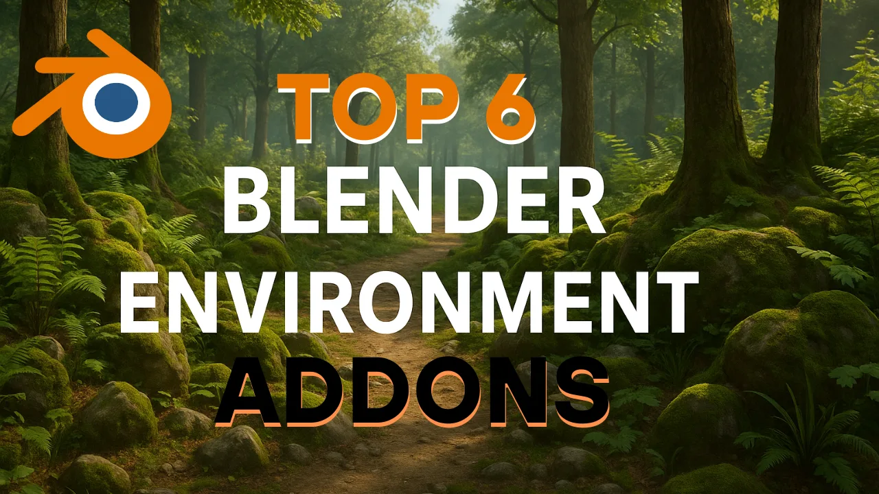 blender environment addon, blender environment, blender environments, environment modeling in blender, blender environment tutorial, 3d environment blender, 3d environment design with blender, 3d blender environment, 3d environments in blender, blender 3d environment, blender 3d environment tutorial, free 3d environment blender, udemy - blender 3d - create easy environment, read 3d environment design with blender online, read 3d environment design with blender online free, 3d environment design with blender, 3d blender environment, 3d environment blender, 3d environment design with blender pdf, 3d environments in blender, blender 3d environment, blender 3d environment tutorial, blender environment artist create 3d worlds, creating 3d environments in blender, creating 3d environments in blender coupon, creating game environments in blender 3d, free 3d environment blender, free 3d environment for blender, how to make a 3d environment in blender, master 3d environments in blender, master 3d environments in blender crack, 3d classroom environment creation in blender, 3d environment design with blender read online, 3d environment for blender, blender 3d create easy environment, blender 3d environment course, blender 3d environment download, blender environment artist: create 3d worlds, creating 3d environments in blender 2.81, creating 3d environments in blender 3.2, creating 3d environments in blender download, creating 3d environments in blender free, creating 3d environments in blender free download, creating 3d environments in blender, futuristic 3d environments with photoshop and blender, master 3d environments in blender, master 3d environments in blender free, sketching 3d environments in blender, stylized 3d environments with blender 4 geometry nodes, the ultimate blender 3d environments course, ultimate 3d environment animation course - blender, 3d environment blender free, 3d environment design with blender, geo scatter free download, scatter_geo, geo scatter, px.scatter_geo, geo-scatter, geo scatter blender, geo scatter blender free download, geo scatter free, geo-scatter 5.4 free download, plotly express scatter geo, plotly scatter geo, plotly scatter_geo, geo scatter blender addon, plotly.express.scatter_geo, px scatter geo, scatter geo, scatter geo plotly, scatter_geo plotly, Biome reader, blender biome reader, biome reader blender, Gscatter blender, gscatter blender, blender gscatter, gscatter blender 4.1, gscatter blender 4.2, gscatter addon blender, gscatter blender addon, how to install gscatter blender, how to use gscatter blender, gscatter blender download, gscatter blender free download, does gscatter work in blender 4.2, gscatter blender 3.5, gscatter blender 3.6, gscatter blender free, gscatter for blender, gscatter, gscatter matlab, gscatter blender, matlab gscatter, blender gscatter, gscatter blender 4.1, gscatter blender 4.2, graswald gscatter, gscatter 3d, gscatter 3d matlab, gscatter addon, gscatter addon blender, gscatter assets, gscatter assets not showing, gscatter blender addon, gscatter download, gscatter free, gscatter free assets, gscatter not working, gscatter tutorial, how to install gscatter blender, how to use gscatter, how to use gscatter blender, matlab gscatter 3d, gscatter assets download, gscatter assets free download, gscatter blender download, gscatter blender free download, gscatter free download, gscatter library, bagapie, bagapie assets, bagapie assets free download, bagapie blender, bagapie ivy, bagapie modifier, bagapie scatter, blender bagapie, bagapie addon free download, bagapie assets download, bagapie assets free, bagapie free download, bagapie modifier free download, bagapie tutorial, bagapie v10.4., bagapie 6, bagapie addon download, bagapie v8, bagapie v9