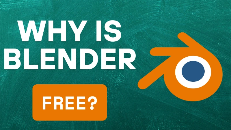 why is blender free, is blender easy, what blender can do, is blender 3d free, how to use blender 3d, is blender safe, can in blender, what blenders does jamba juice use, will it blend blender, what blenders does starbucks use, how to join faces blender, what can you do with immersion blender, is blender 3d safe, is it difficult to learn blender, is animation in blender easy, blender what can you do, what can we do with blender, what can a hand blender do, what can you do on blender, what can u do with blender, blender vs 4d cinema, is blender animation easy, is blender animation easy to use, is sculpting easy in blender, is blender software easy to learn, is blender easy to animate in, is blender easy reddit, is modeling in blender easy, is a 400 blender worth it, is rigging easy in blender, is blender 3d easy to use, is blender easy to use for animation, is blender easy to use reddit, blender is it easy, what can blender 3d do, what not to put in blender, what power blender do i need, what does z do in blender, what blender do professionals use, what can blender make in little alchemy 2, what can i do with immersion blender, what can a blender do that a food processor cannot, what can you do in blender 3d, simple blender machine, what can zbrush do that blender can't, what can you do in blender software, what can i do after learning blender, how to render blender model, how to run blender 2.90.0 without graphics card or driver, what we can do in blender, blender what can it do, blender what does append do, what blenders do restaurants use, what can do with blender, what can you do with blender reddit, what can you download blender on, what can we do on blender, what a blender can do, what u can do with blender, what blender can do, is blender easy, is blender easy to use, is blender easy to learn, is blender easy to learn reddit, is blender easy for beginners, is blender easy to use for beginners, what blender can do, is blender easy, is blender easy to use, why is blender free, why are blenders so loud, is blender good for beginners, how long does it take to get good at blender, how to get good at blender, how easy is blender to learn, who uses blender, how to get blender for free, blender is easy, how to improve blender skills, where to learn blender, what blender is used for, is blender for beginners, which blender is easiest to clean, how to use blender in urdu, which blender is best in pakistan, which juicer blender is best in pakistan, what blender is easiest to clean, blender in 1 year, easy blender 3d, blender 1 to 100 hours, blender is easy to use, which is easy blender or maya, what blender can make hot soup, what can blender make, how to make 3d cartoons in blender, can anyone learn blender, why blender 3d, what is an alternative to a blender, how long does it take to be good at blender, blender 3 months, what kind of computer do i need for blender, how to use blender to make cartoons, what blender can make peanut butter, which blender can make hot soup, what blender software can do, do studios use blender, which ninja blender can make ice cream, how blender work, which blender can make ice cream, what blender can do, is blender easy, how to learn blender, how to use blender for beginners, what can blender be used for, is blender used professionally, is blender easy to learn reddit, is blender worth learning, is blender easy for beginners, how to play blender, how to learn blender from scratch, blender is easy to learn, does blender require coding, is blender software easy to use, easier version of blender, blender for beginners in urdu, is blender is easy, is ninja blender easy to clean, is blender simple, is blender easy to animate, is blender easy or hard, is blender easy to run, what computer do you need for blender, what blender can do, is blender easy, is blender easy to learn, is blender good, what is better than blender, easier than blender, is blender 2d animation easy, is the beast blender easy to clean, is blender haram, is blender modeling easy, is blender 3d easy, is blender the easiest, is sculpting in blender easy, can we use blender in android,