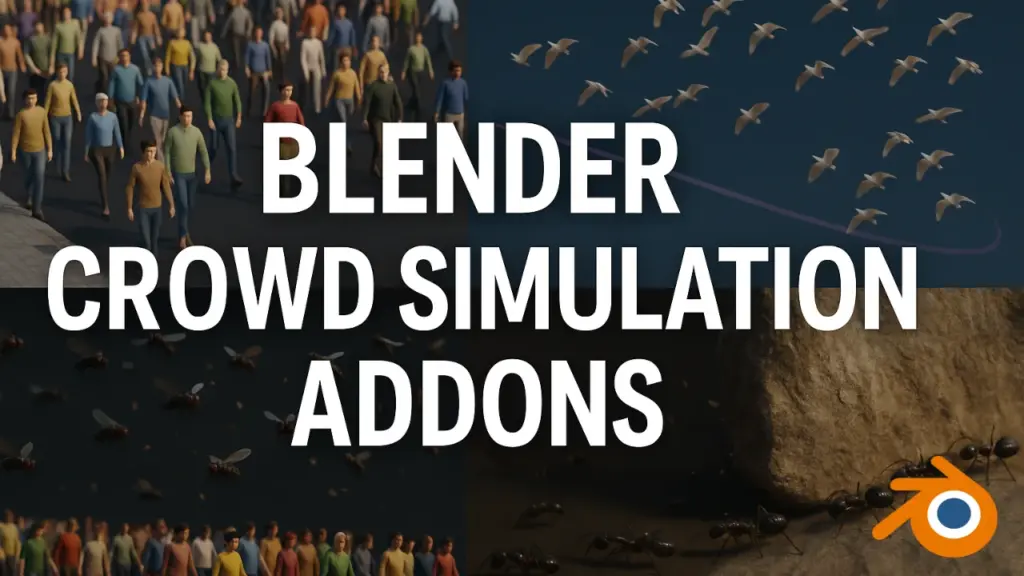 blender crowd simulation, blender crowd simulation addon, crowd render blender, crowd generator blender, blender 3d crowd simulation, crowd in blender, crowd control procedures, procedural crowds, procedural crowds addon free download, procedural crowds blender, procedural crowds blender addon free download, procedural crowds blender free, procedural crowds free, procedural crowds free download, crowd control emergency procedures, procedural crowds blender free download, blender procedural crowds free, Insect Swarm addon, insect swarm blender addon, flock generator, Fly Swarm blender, Fly Swarm blender addon, fly swarm addon, blender crowd simulation, blender crowd simulation addon, crowd simulation in blender, population - crowd simulation blender free download, blender 2.8 crowd simulation, blender 3d crowd simulation, blender crowd simulation 2.5, blender crowd simulation tutorial, crowd simulation blender, crowd simulation in blender game engine, crowd simulation software blender, blender 3d crowd, blender 3d crowd simulation, crowd sim 3d blender,