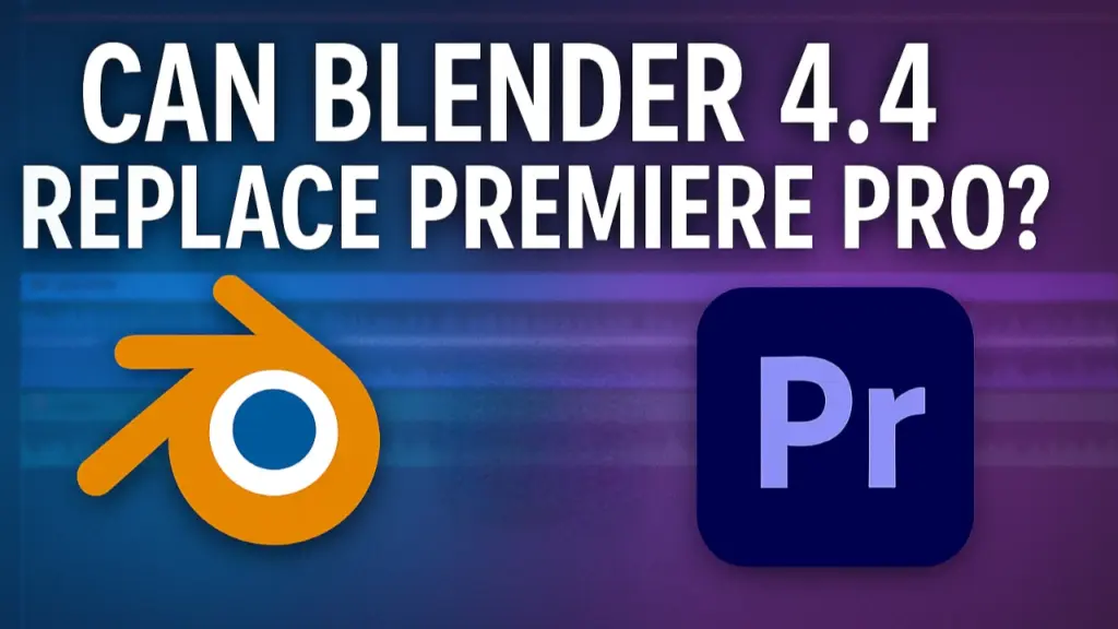 blender 4.4 video editor, blender video editor, blender as a video editor, blender sequencer, blender 4.4 editor, blender 4.4, blender as a video editor, blender video editor, blender video editor extended a sound, how to use blender video editor to put together images, blender as video editor, video editor blender, how to use blender video editor, blender video editor download, how to render video editor blender, add text blender video editor, adding text in blender video editor, blender add keyframe video editor, blender editor de video, blender free video editor, blender green screen video editor, blender import image sequence video editor, blender render video editor, blender video editor add text, blender video editor chroma key, blender video editor crop, blender video editor effects, blender video editor export mp4, blender video editor export video, blender video editor free, blender video editor free download, blender video editor how to export mp4, blender video editor low fps, blender video editor mask, blender video editor reddit, blender video editor render, blender video editor save as mp4, blender video editor shortcuts, blender video editor speed up clip, blender video editor text, blender video sequence editor, blender video sequence editor tutorial, chroma key blender video editor, export video from blender video editor, green screen blender video editor, how to add text in blender video editor, how to add text to blender video editor, how to cut in blender video editor, how to export video from blender video editor, how to export video in blender video editor, how to mask in blender video editor, how to open blender video editor, how to remove green screen in blender video editor, how to use blender as video editor, how to use blender video editor for beginners, how to use green screen in blender video editor, blender image sequence to video, blender convert image sequence to video, blender convert video to image sequence, blender create video from image sequence, blender import image sequence video editor, blender render video sequence, blender video editing image sequence, blender video editing import image sequence, blender video from image sequence, blender video sequence editor, blender video sequence editor tutorial, blender video sequencer, blender video to image sequence, convert image sequence to video blender, convert video to image sequence blender, how to convert image sequence to video blender, how to turn image sequence into video blender, image sequence to video blender, video sequencer blender, video to image sequence blender, blender video sequence editor download, blender video sequencer export, blender video sequencer preview render mode, blender 4.2, how to remove missing addons warning blender 4.3, blender 4.1, blender 4.0, musgrave texture blender 4.1, blender 4.3, the ultimate blender 4.3 low poly guide, blender 4.0 download, blender 4.1 download, blender 4.2.2, blender 4.4, blender 4, blender 4 liquid drops floating, blender 4 liquid drops not falling, blender 4 liquid floating fall, blender 4 liquid material, lightwwave 2023 vs blender 4.1, 4 way road blender, blender 4 honey fluid tutorial, blender 4 liquid material particle too big, blender 4.1.1, blending brushes 4 pack, 4.3 blender, blender 4.2 download, blender sims 4, download blender 4.2, sims 4 blender, 4 cheese mexican blend, 4 stroke blended motorcycle oil 10w-40, blender 4 how to save pose, blender 4 proportional editing not working, blender 4.1.1 ubuntu 22.04, blender 4.1.1 ubuntu 22.04 not working, blender 4.2 release date, cats blender plugin 4.1, hennessy master blender no 4, how to install fspy blender 4.0, mexican 4 cheese blend, mmd tools blender 4.0, my file disappeared on blender 4.2 what do i do, where is passes in blender 4.0, blender 3.4, how to sample keyframes blender 4.0, 4 cheese blend, blender 4.2 bloom, blender 4.2 lts, blender 4.2 manual, blender 4.3 release date, musgrave texture blender 4.2,