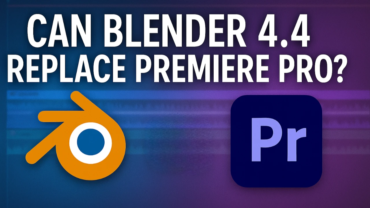 blender 4.4 video editor, blender video editor, blender as a video editor, blender sequencer, blender 4.4 editor, blender 4.4, blender as a video editor, blender video editor, blender video editor extended a sound, how to use blender video editor to put together images, blender as video editor, video editor blender, how to use blender video editor, blender video editor download, how to render video editor blender, add text blender video editor, adding text in blender video editor, blender add keyframe video editor, blender editor de video, blender free video editor, blender green screen video editor, blender import image sequence video editor, blender render video editor, blender video editor add text, blender video editor chroma key, blender video editor crop, blender video editor effects, blender video editor export mp4, blender video editor export video, blender video editor free, blender video editor free download, blender video editor how to export mp4, blender video editor low fps, blender video editor mask, blender video editor reddit, blender video editor render, blender video editor save as mp4, blender video editor shortcuts, blender video editor speed up clip, blender video editor text, blender video sequence editor, blender video sequence editor tutorial, chroma key blender video editor, export video from blender video editor, green screen blender video editor, how to add text in blender video editor, how to add text to blender video editor, how to cut in blender video editor, how to export video from blender video editor, how to export video in blender video editor, how to mask in blender video editor, how to open blender video editor, how to remove green screen in blender video editor, how to use blender as video editor, how to use blender video editor for beginners, how to use green screen in blender video editor, blender image sequence to video, blender convert image sequence to video, blender convert video to image sequence, blender create video from image sequence, blender import image sequence video editor, blender render video sequence, blender video editing image sequence, blender video editing import image sequence, blender video from image sequence, blender video sequence editor, blender video sequence editor tutorial, blender video sequencer, blender video to image sequence, convert image sequence to video blender, convert video to image sequence blender, how to convert image sequence to video blender, how to turn image sequence into video blender, image sequence to video blender, video sequencer blender, video to image sequence blender, blender video sequence editor download, blender video sequencer export, blender video sequencer preview render mode, blender 4.2, how to remove missing addons warning blender 4.3, blender 4.1, blender 4.0, musgrave texture blender 4.1, blender 4.3, the ultimate blender 4.3 low poly guide, blender 4.0 download, blender 4.1 download, blender 4.2.2, blender 4.4, blender 4, blender 4 liquid drops floating, blender 4 liquid drops not falling, blender 4 liquid floating fall, blender 4 liquid material, lightwwave 2023 vs blender 4.1, 4 way road blender, blender 4 honey fluid tutorial, blender 4 liquid material particle too big, blender 4.1.1, blending brushes 4 pack, 4.3 blender, blender 4.2 download, blender sims 4, download blender 4.2, sims 4 blender, 4 cheese mexican blend, 4 stroke blended motorcycle oil 10w-40, blender 4 how to save pose, blender 4 proportional editing not working, blender 4.1.1 ubuntu 22.04, blender 4.1.1 ubuntu 22.04 not working, blender 4.2 release date, cats blender plugin 4.1, hennessy master blender no 4, how to install fspy blender 4.0, mexican 4 cheese blend, mmd tools blender 4.0, my file disappeared on blender 4.2 what do i do, where is passes in blender 4.0, blender 3.4, how to sample keyframes blender 4.0, 4 cheese blend, blender 4.2 bloom, blender 4.2 lts, blender 4.2 manual, blender 4.3 release date, musgrave texture blender 4.2,