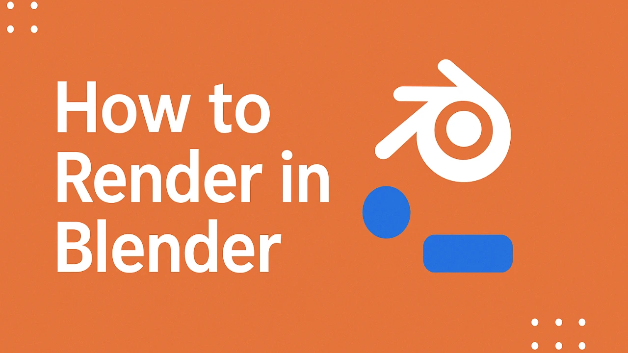 blender render tips, blender render, blender how to render, how to render in blender, render in blender, fast render in blender, how to make cycles render faster blender, faster blender render, blender 3d render, blender 3d cycles render, 3d blender render, 3d render blender, blender faster rendering, blender rendering, how to make cycles render faster blender, fast render in blender, how to make blender render faster, blender cycles faster render, blender cycles faster render settings, blender cycles render faster, blender eevee render faster, blender fast render, blender fast render addon, blender fast render settings, blender faster cycles render, blender faster render, blender faster render cycles, blender how to make render faster, blender how to render animation faster, blender how to render faster, blender render animation faster, blender render cycles faster, fast blender render, fast render blender, fast render engine for blender, faster blender render, how to make blender cycles render faster, how to make render faster in blender, how to render animation in blender faster, how to render blender animation faster, how to render blender faster, how to render cycles faster in blender, how to render faster blender, how to render faster in blender, how to render faster in blender cycles, how to render in blender faster, make blender render faster, render faster blender, render faster in blender, blender fast render animation, blender render faster cycles, blender render video faster, how to render animation faster in blender, how to render animations faster in blender, render blender faster, blender how to render, blender render, how to render in blender, how to have flat texture in blender render, blender render farm, how to render animation in blender, how to render on blender, blender render animation, how to render a animation in blender, how to render animation blender, how to render blender animation, blender render transparent background, render blender, render in blender, blender ops render write still filename, blender render using vpu even after preferences, how to make blender render anime no shading, how to make blender render no shading, how to render a blender animation, how to render video as images in blender, render farm blender, blender 3d render farm, how to render an animation in blender, how to render image in blender, how to render in 4k in blender, how to render with blender, render animation blender, render for blender, blender render engines, blender render image, blender render settings, how to render a image in blender, how to render an image in blender, how to render blender, blender render viewport, blender render wireframe, how to render a video in blender, how to render image blender, how to render video in blender, octane render blender, render settings blender, where is render properties in blender, blender 3d render, blender architecture render, blender how to render wireframe, blender image render, blender octane render, blender render layers, blender render options, how to render transparent background in blender, render an image in blender, render blender image, render blender transparent background, wireframe render blender, blender how to render animation, blender how to render image, blender network render, blender photorealistic render, blender realistic render, blender render region, blender render with gpu, blender render with transparent background, blender wireframe render, how to make a render in blender, how to save render animation in blender, render engines for blender, render images in blender, render transparent background blender, render with blender, render with gpu blender, blender 3d cycles render, blender cycles render, blender render distance, blender render server, blender render video, how to save a render animation in blender, render farm for blender, render farms blender, render image in blender, render layers in blender, render transparent animation blender, render viewport blender, blender crop to render region, blender remote render, blender render brighter than viewport, blender render crashing, blender render online, blender render test, how to make cycles render faster blender, how to render in blender with transparent background, how to render with transparent background in blender, increase render distance blender, octane render for blender, realistic render in blender, render animation in blender, render en blender, render properties blender, render wireframe blender, blender cloud render, blender how to hide object from render