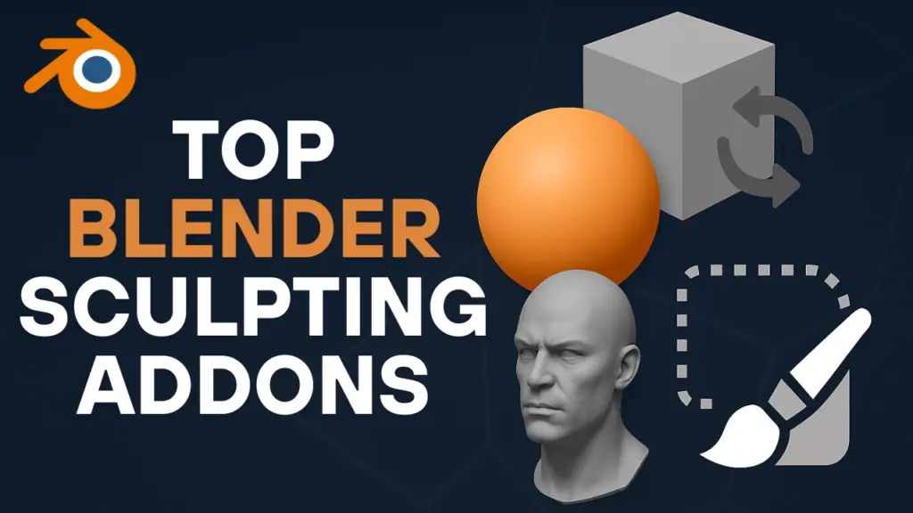 blender sculpting addons, blender sculpting, how to sculpt in blender, sculpting addons blender, addons for sculpting, how to mirror sculpt in blender, sculpting in blender, bumarin, bumarin blender, bumarine, bumarino, butterfly bumarine long dress, uss bumarine classes, blender speed sculpt, blender speed sculpt addon, p90 speed sculpt, speed sculpt p90, speed sculpting zbrush, zbrush speed sculpt, blender speed sculpt addon free download, mudbox speed sculpt, sculptris speed sculpt, speed sculpt, speed sculpt blender addon free, brick sculpting, brick sculpt, sculpting bricks, 3d sculpting blender, blender 3d sculpting, 3d sculpting blender tutorial, 3d sculpting in blender, blender 3d sculpting course, blender 3d sculpting tutorial, blender sculpting 3d printing, blender sculpting for 3d printing, how to 3d sculpt in blender, master 3d sculpting in blender, sculpting in blender for 3d printing, the ultimate blender 3d sculpting course, 3d blender sculpting, 3d character sculpting blender, introduction to 3d sculpting in blender - model a dragon, master 3d sculpting in blender download, master 3d sculpting in blender free download, master sculpting heads 3d blender course free download, sculpting 3d blender, the ultimate blender 3d sculpting course free download, sculpt layers blender addon free download, blender sculpt addon, blender sculpt tools addon, blender sculpting addons, blender speed sculpt addon, sculpting addons blender, blender sculpt addons, blender speed sculpt addon free download, speed sculpt blender addon free, blender sculpting, how to sculpt in blender, blender sculpting makes object smaller, blender sculpting object carves into object, blender sculpting object destryoys, blender sculpting turn on back face culling, sculpting in blender, blender sculpting brushes fold, blender sculpting tutorial, sculpting blender, blender how to sculpt, blender sculpt, how to sculpt crystal spikes in blender, how to sculpt on blender, read sculpting the blender way online free, blender sculpt brushes, blender sculpting brushes, blender sculpt tutorial, blender sculpts, read sculpting the blender way online, sculpt in blender, sculpting with blender, blender sculpt mode not working, blender sculpt not working, blender sculpting not working, how to mirror sculpt in blender, nomad sculpt vs blender, sculpt mode not working blender, sculpt layers blender addon free download, blender sculpt mode, how to sculpting in blender, sculpting the blender way pdf, sculpting tutorial blender, 3d sculpting blender, blender 3d sculpting, blender mask sculpt, blender sculpt mask, blender sculpt masking, blender sculpt multiple objects, blender sculpt symmetry, blender sculpting symmetry, blender sculpting vs zbrush, blender symmetry sculpt, blender vr sculpting, mask blender sculpt, sculpting blender vs zbrush, sculpting brushes for blender, sculpting in blender tutorial, zbrush vs blender sculpting, 3d sculpting blender tutorial, how to sculpt in blender, sculpting in blender, how to sculpt crystal spikes in blender, sculpt in blender, how to mirror sculpt in blender, how to sculpting in blender, sculpting in blender tutorial, 3d sculpting in blender, basic sculpting in blender, best tablet for sculpting in blender, blender add object in sculpt mode, blender fill holes in sculpt, blender mesh different colors in sculpt mode, blender object disappears in sculpt mode, blender sculpting in vr, blender show wireframe in sculpt mode, can you sculpt in blender, can't sculpt in blender, character sculpting in blender, hard surface sculpting in blender, how do i sculpt in blender, how do you sculpt in blender, how to 3d sculpt in blender, how to add another sphere in blender sculpting, how to add objects in blender sculpting, how to add shapes in blender sculpt, how to color a sculpt in blender, how to do sculpting in blender, how to enter sculpt mode in blender, how to erase in blender sculpting, how to erase sculpt in blender, how to go into sculpt mode in blender, how to learn sculpting in blender, how to remesh in blender sculpt, how to sculpt a body in blender, how to sculpt a character in blender, how to sculpt a dragon in blender, how to sculpt a face in blender, how to sculpt a hand in blender, how to sculpt a head in blender, how to sculpt a human in blender, how to sculpt a mouth in blender, how to sculpt a person in blender, how to sculpt a skull in blender, how to sculpt a stylized head in blender, how to sculpt an object in blender, how to sculpt characters in blender, how to sculpt clothes in blender, how to sculpt eyes in blender, how to sculpt faces in blender,